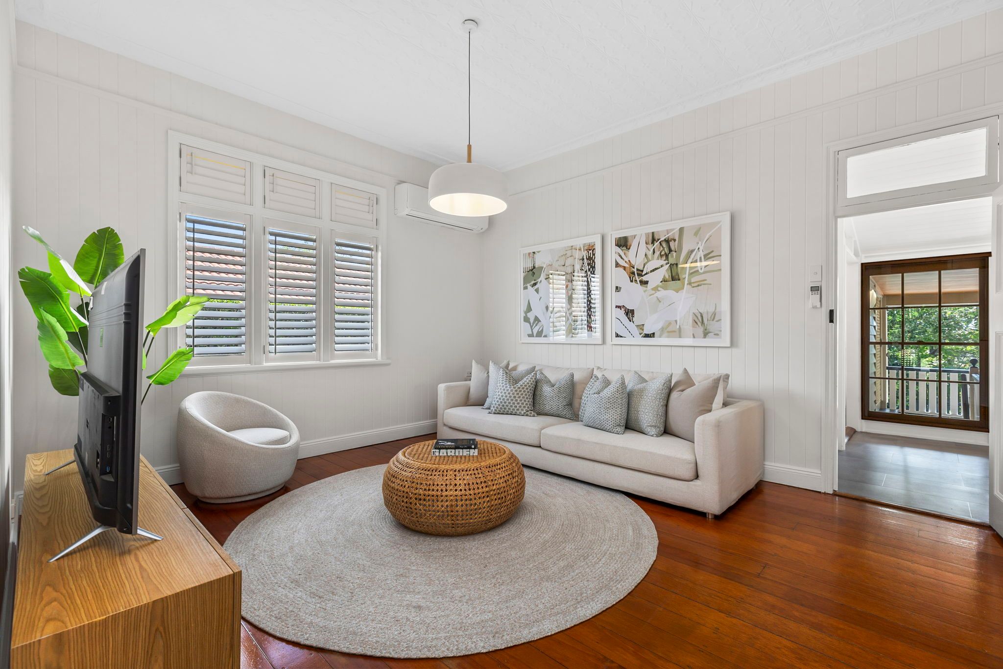 19 Phelan Street, Clayfield, QLD 4011