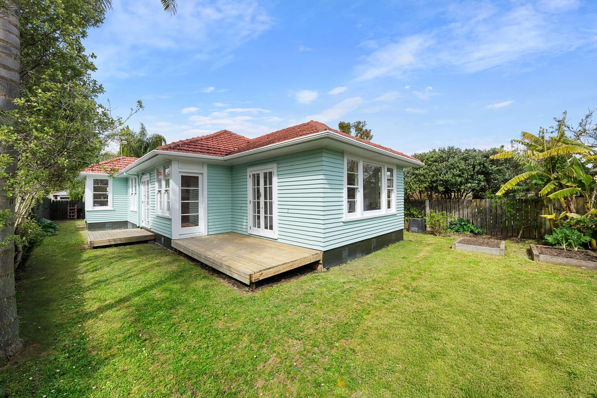 112 Riversdale Road photo 11