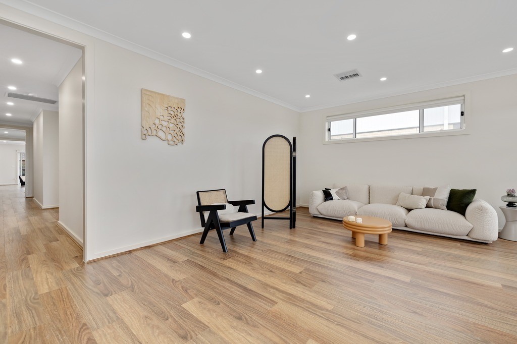 6 Yang Road, Mambourin, VIC 3024