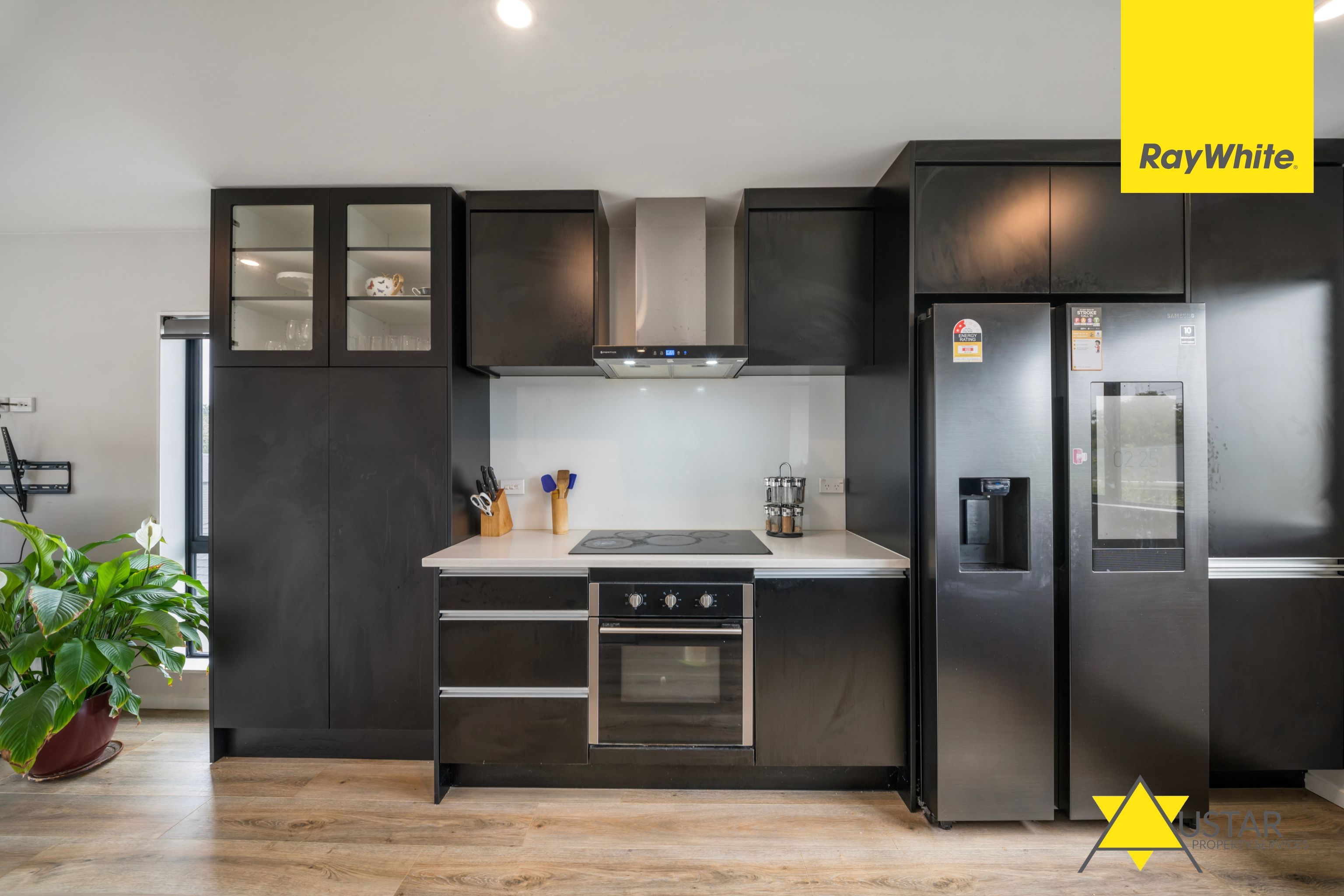 109A Woodglen Road, Glen Eden, Waitakere City