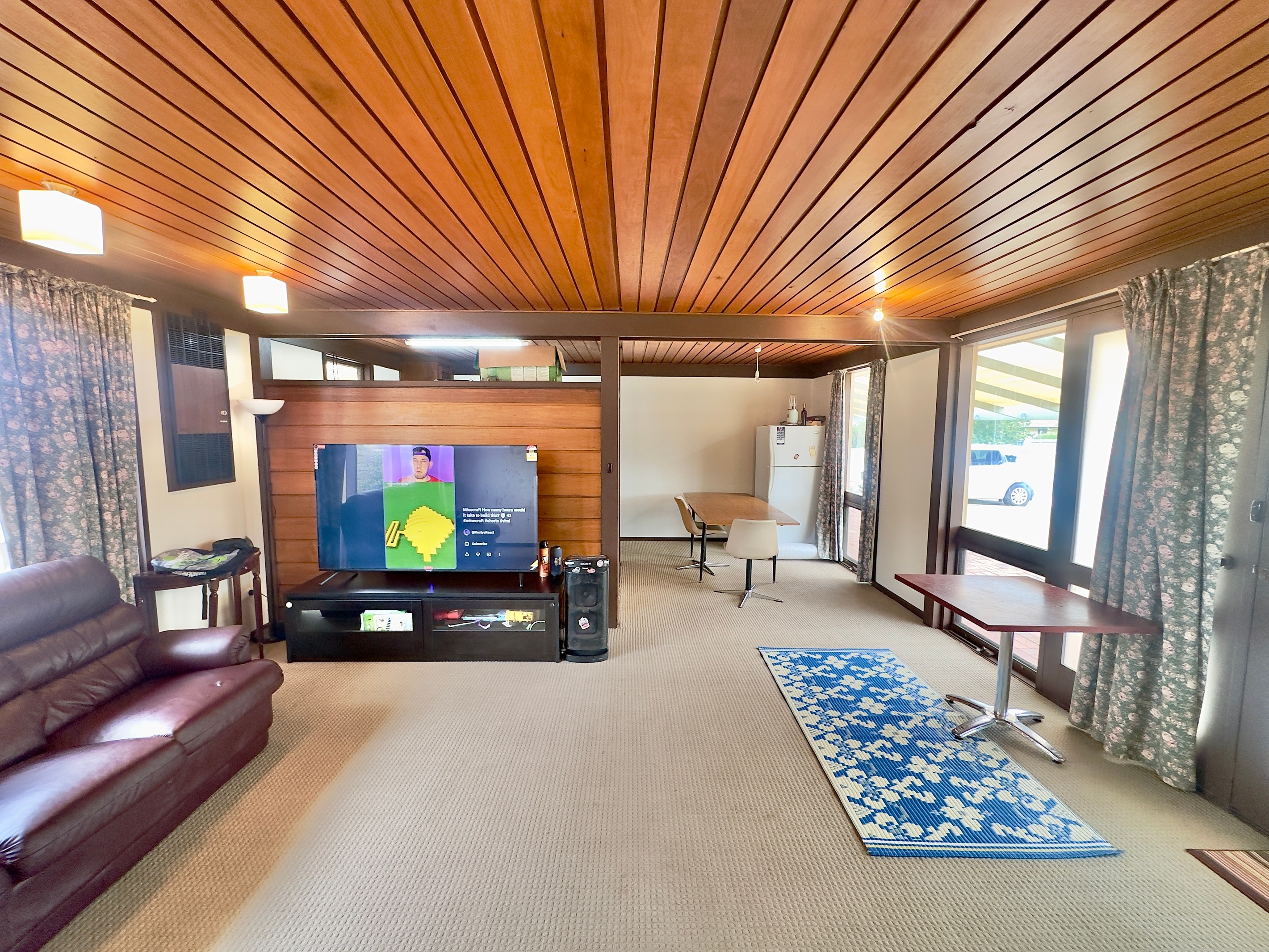 22 Bertha, Bordertown, SA 5268