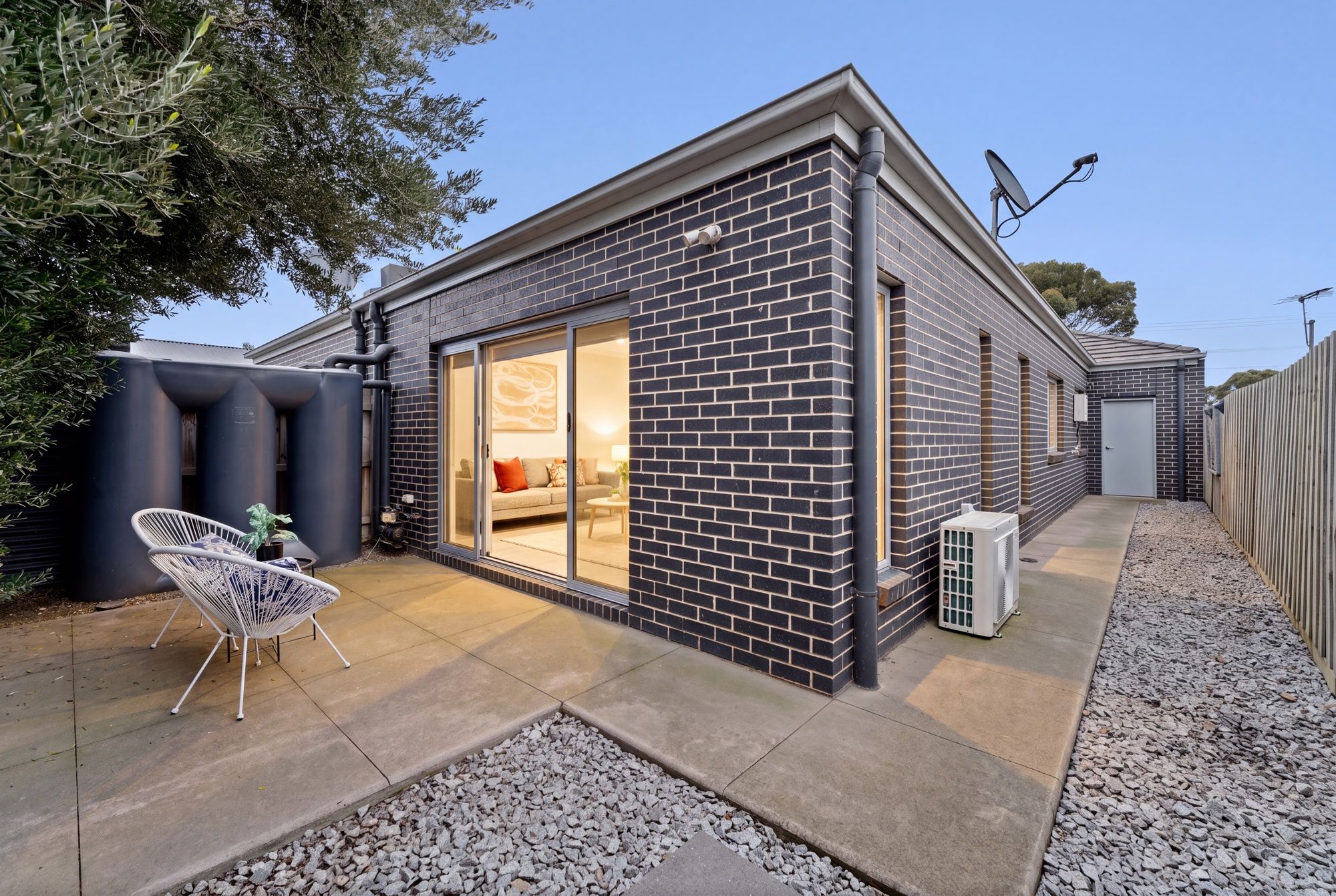 58A Brook Drive — photo 19 of 22