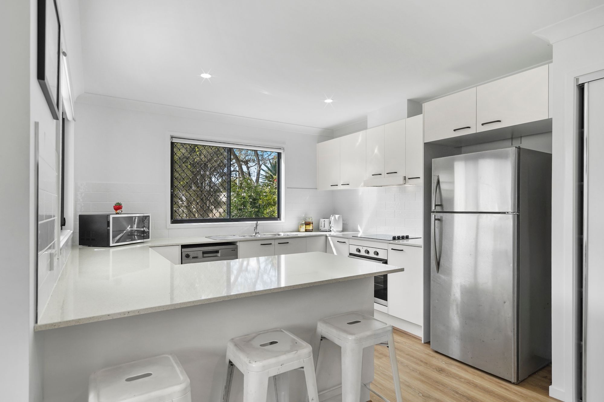 37 Parliament Street — photo 15 of 25