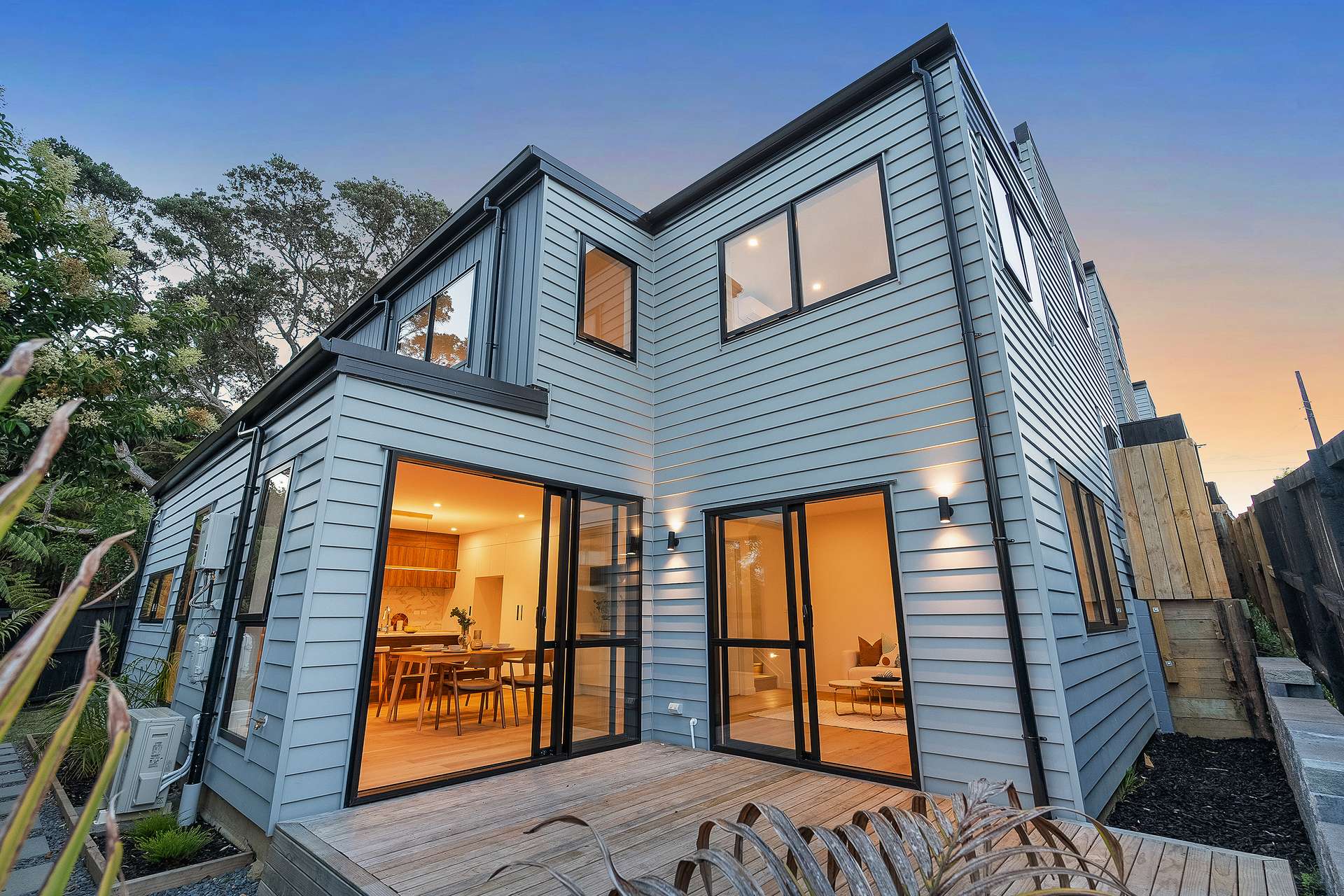 41D Sunnynook Road photo 19