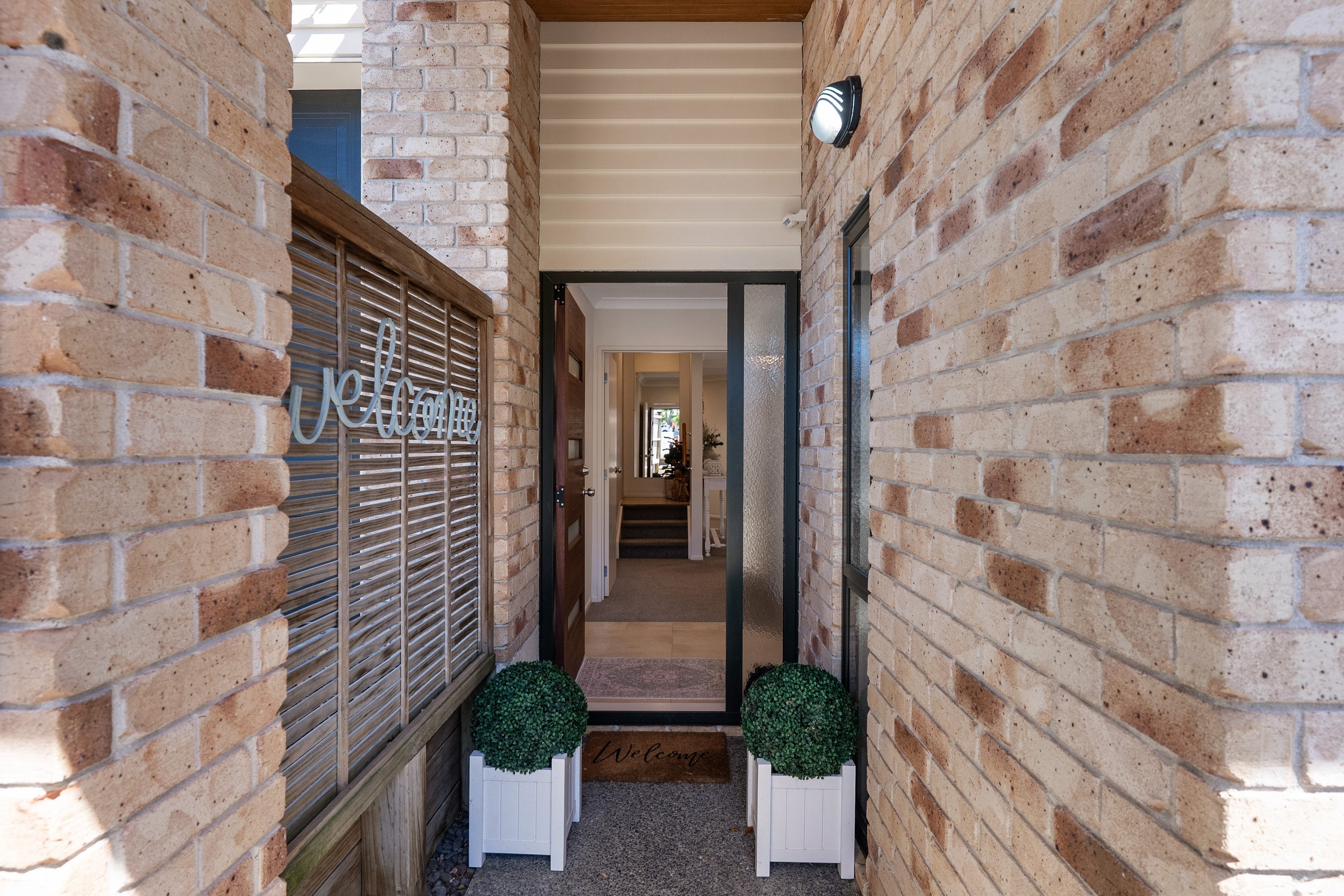 52B Rodney Street, Howick, Manukau City