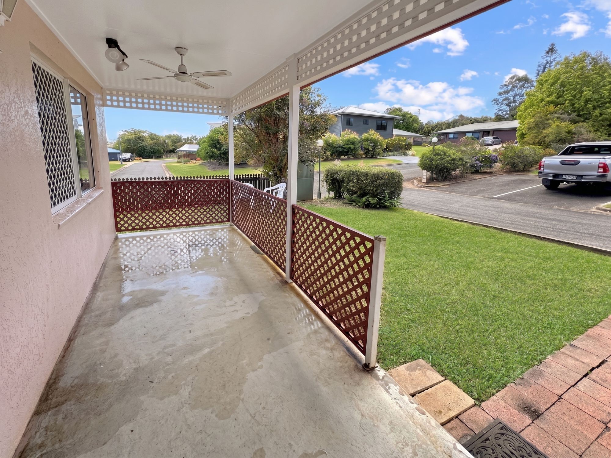 1/19-21 Coronis Circuit, Atherton, QLD 4883