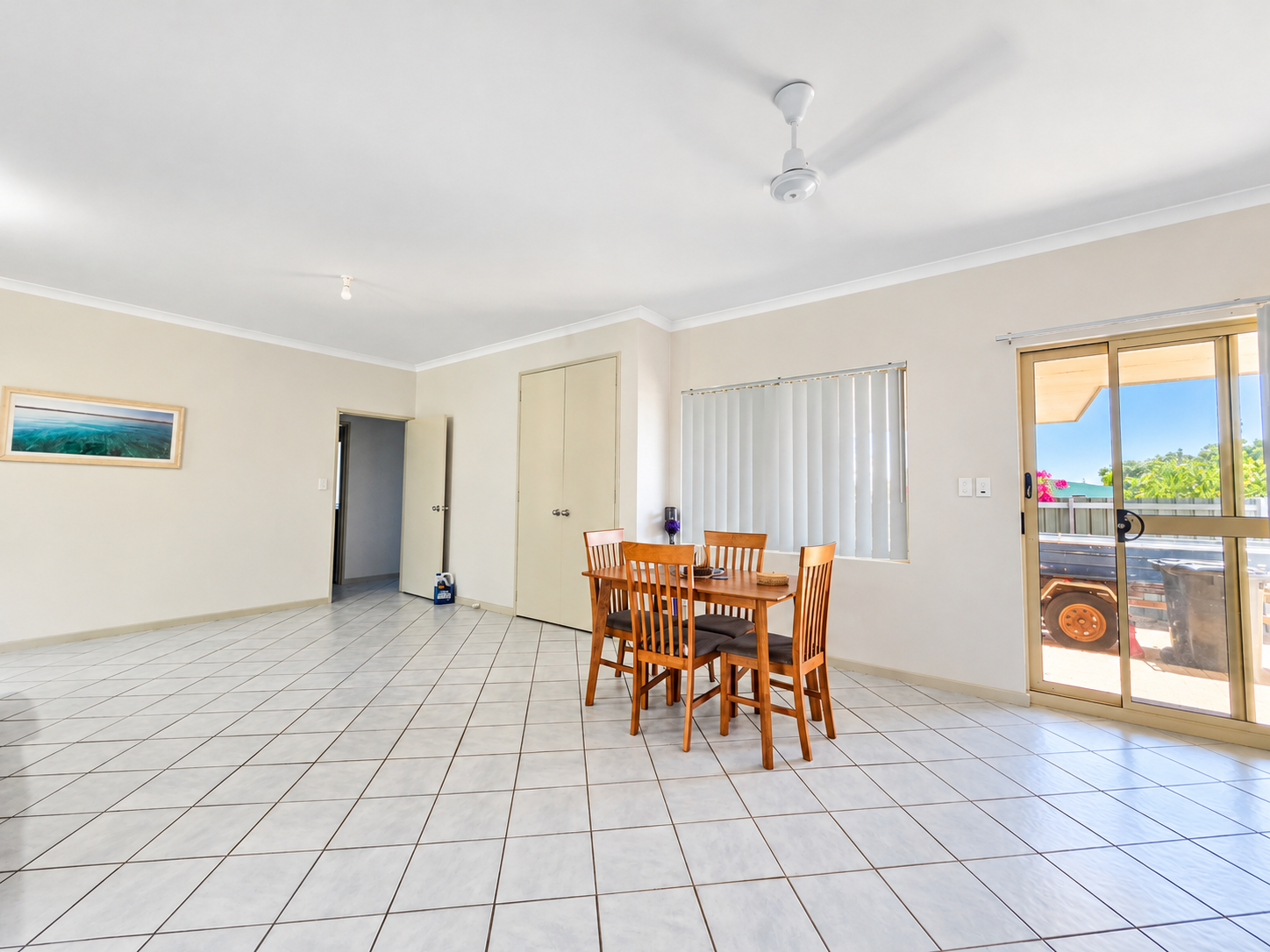 5/58-60 Douglas Street — photo 4 of 12
