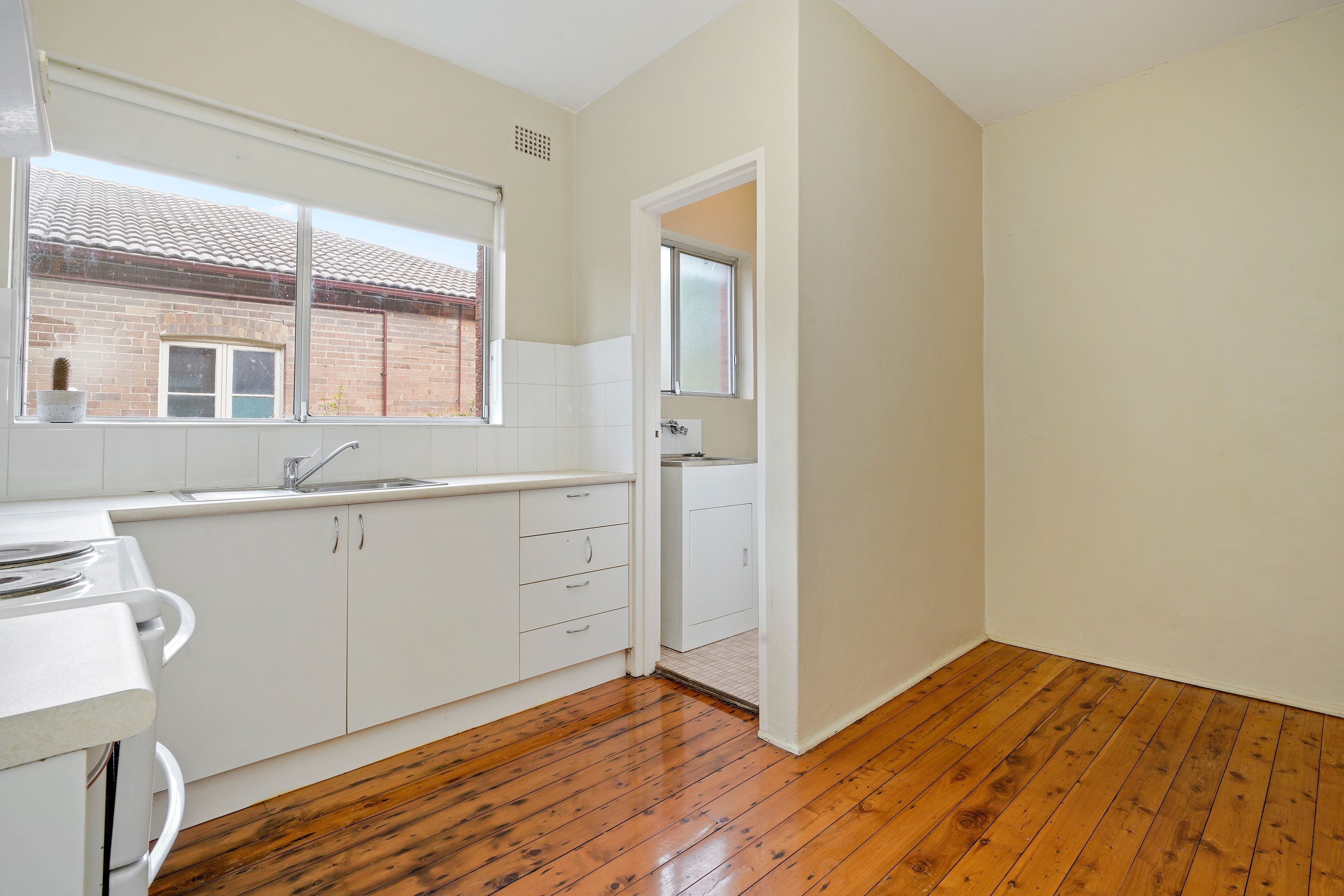 2/29 Prospect Road, Summer Hill, NSW 2130