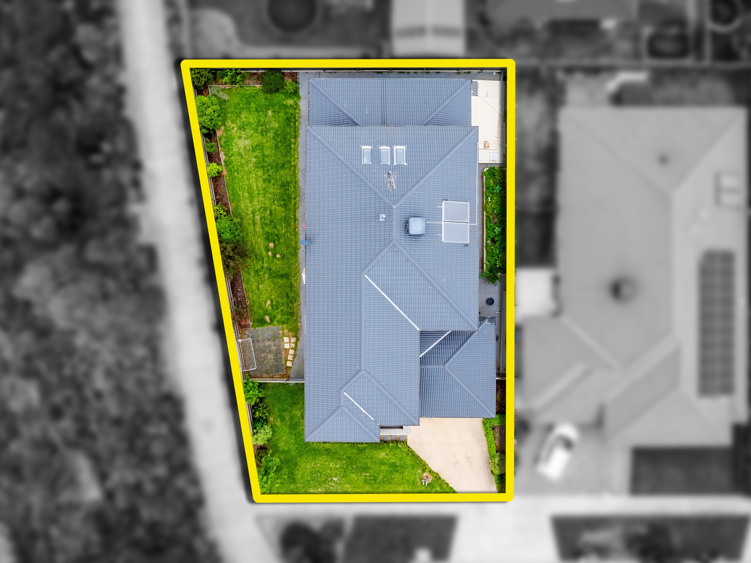 12 Legacy Court, Botanic Ridge, VIC 3977