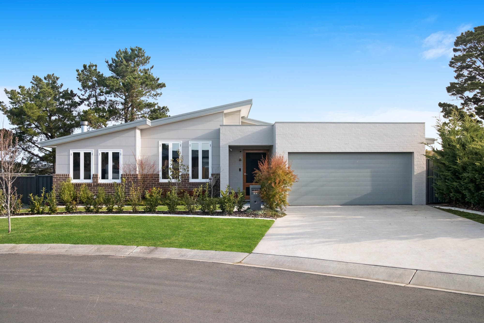 22 Huxtable Place, Goulburn NSW 2580