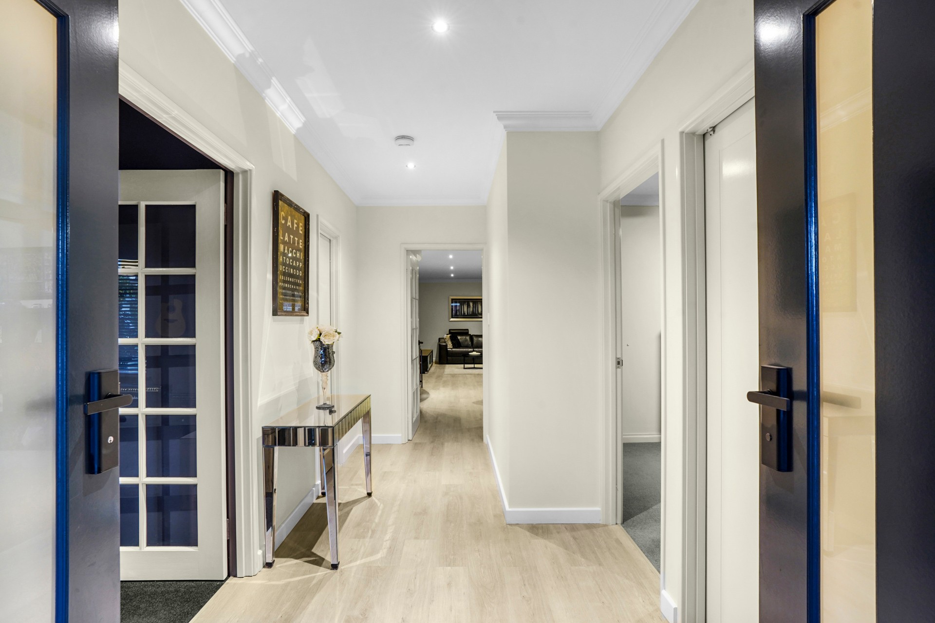 44 Honeymyrtle Turn, Stirling, WA 6021