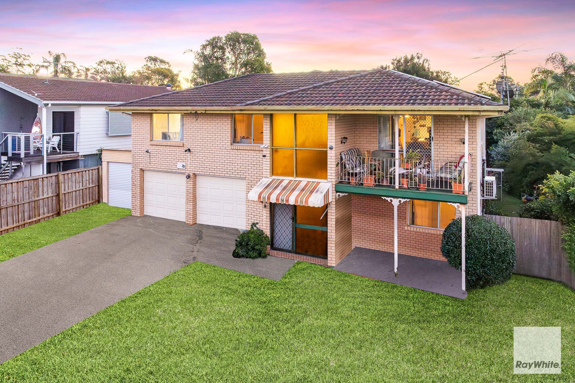 22-24 Rusbrook Street, Redland Bay, QLD 4165