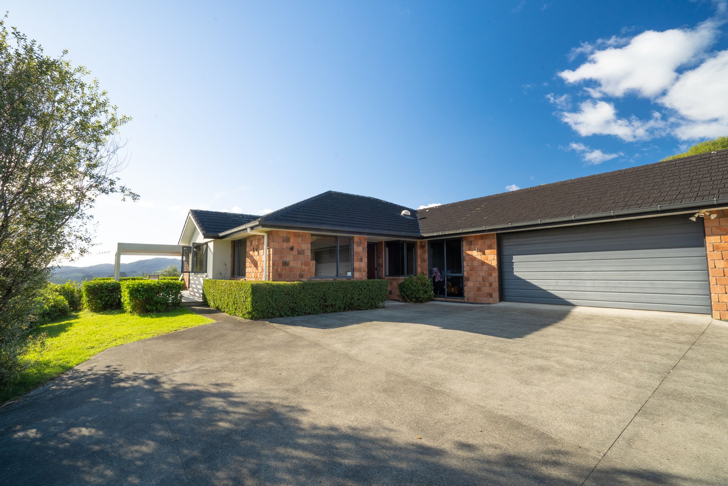37 Puketiti Drive, Mangonui, Far North District