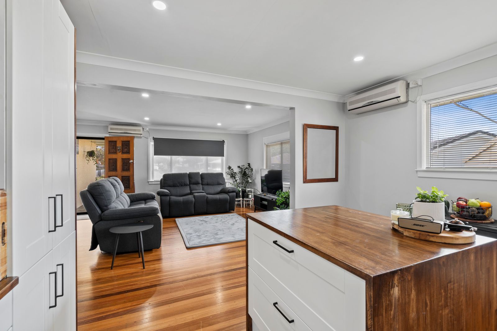 2 Merchiston Street — photo 12 of 26