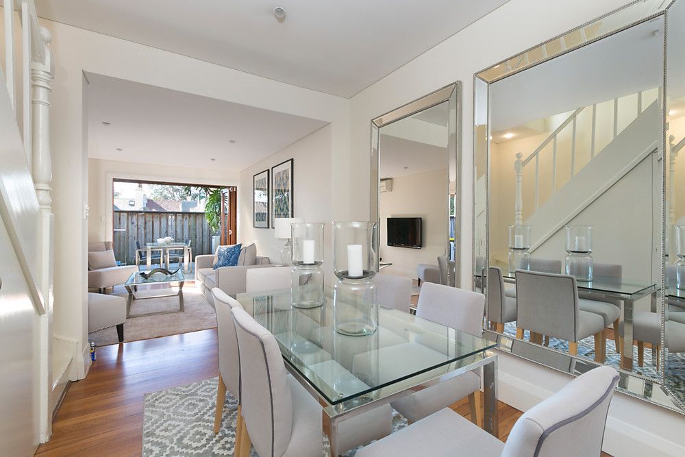 24 Victoria Street, Paddington, NSW 2021