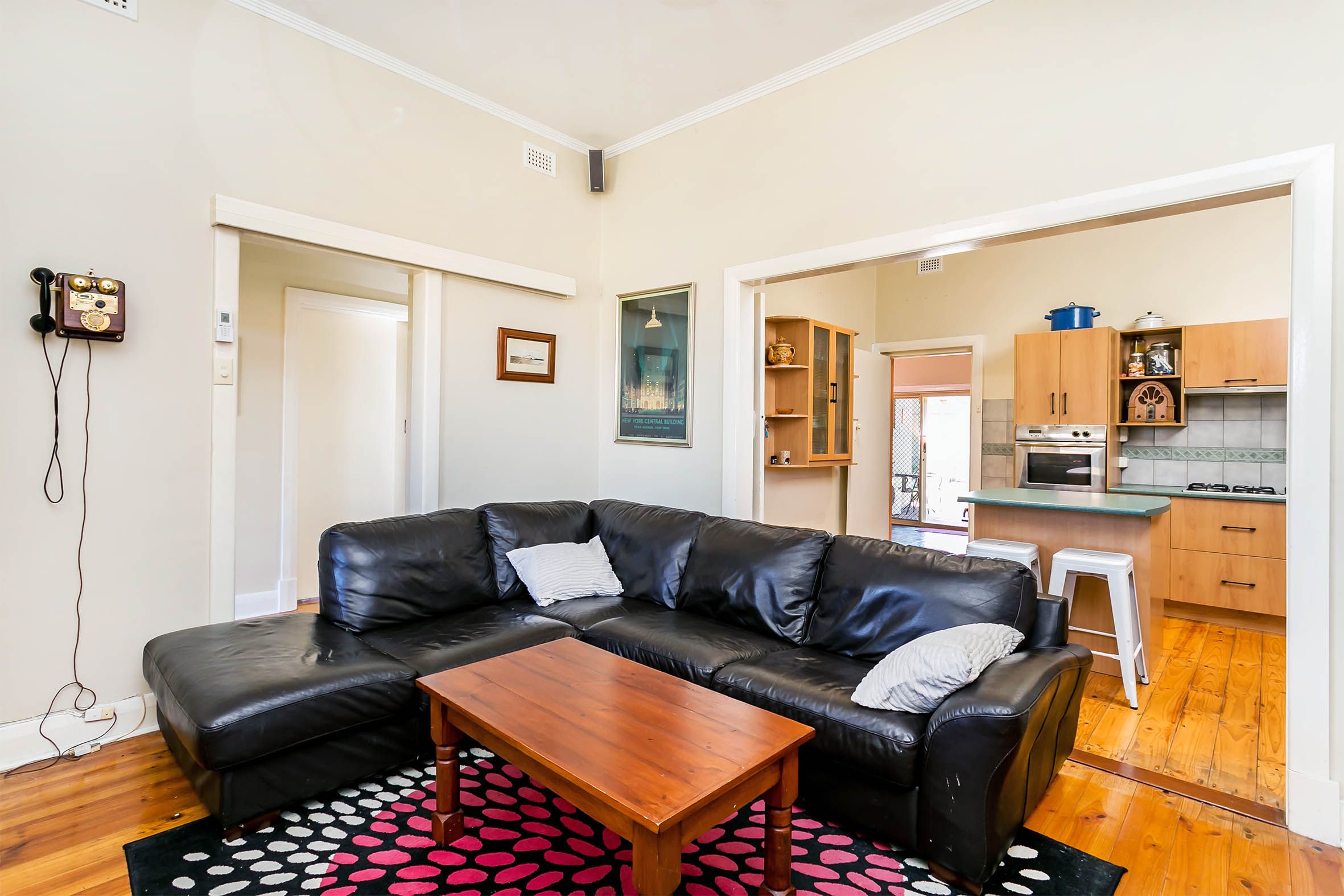 31 Balranald Avenue, Largs Bay, SA 5016