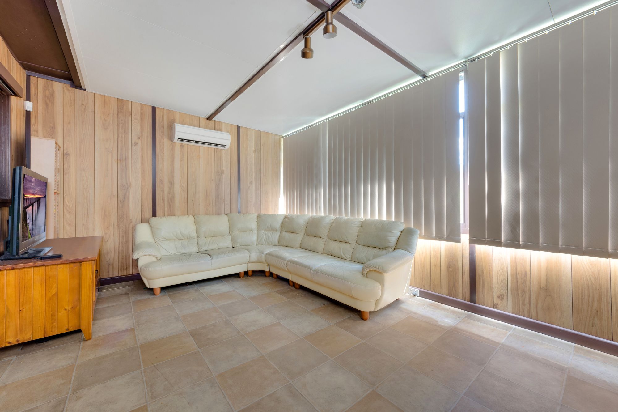 Bradbury, NSW 2560