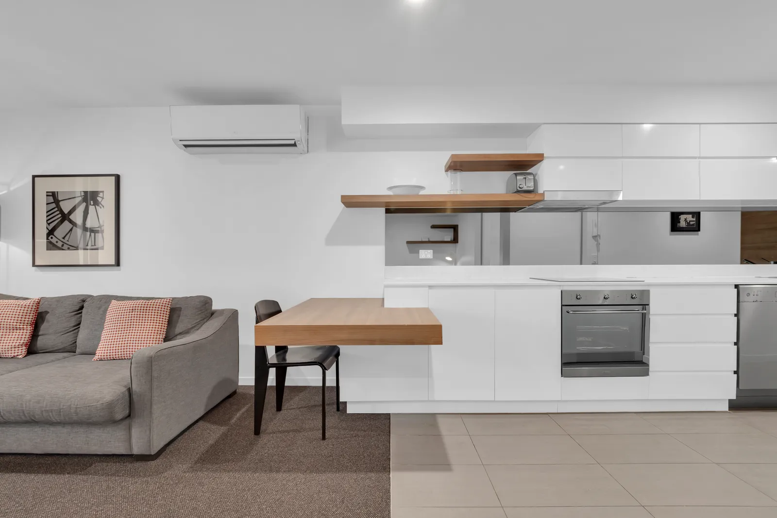 407/18 Merivale Street, South Brisbane