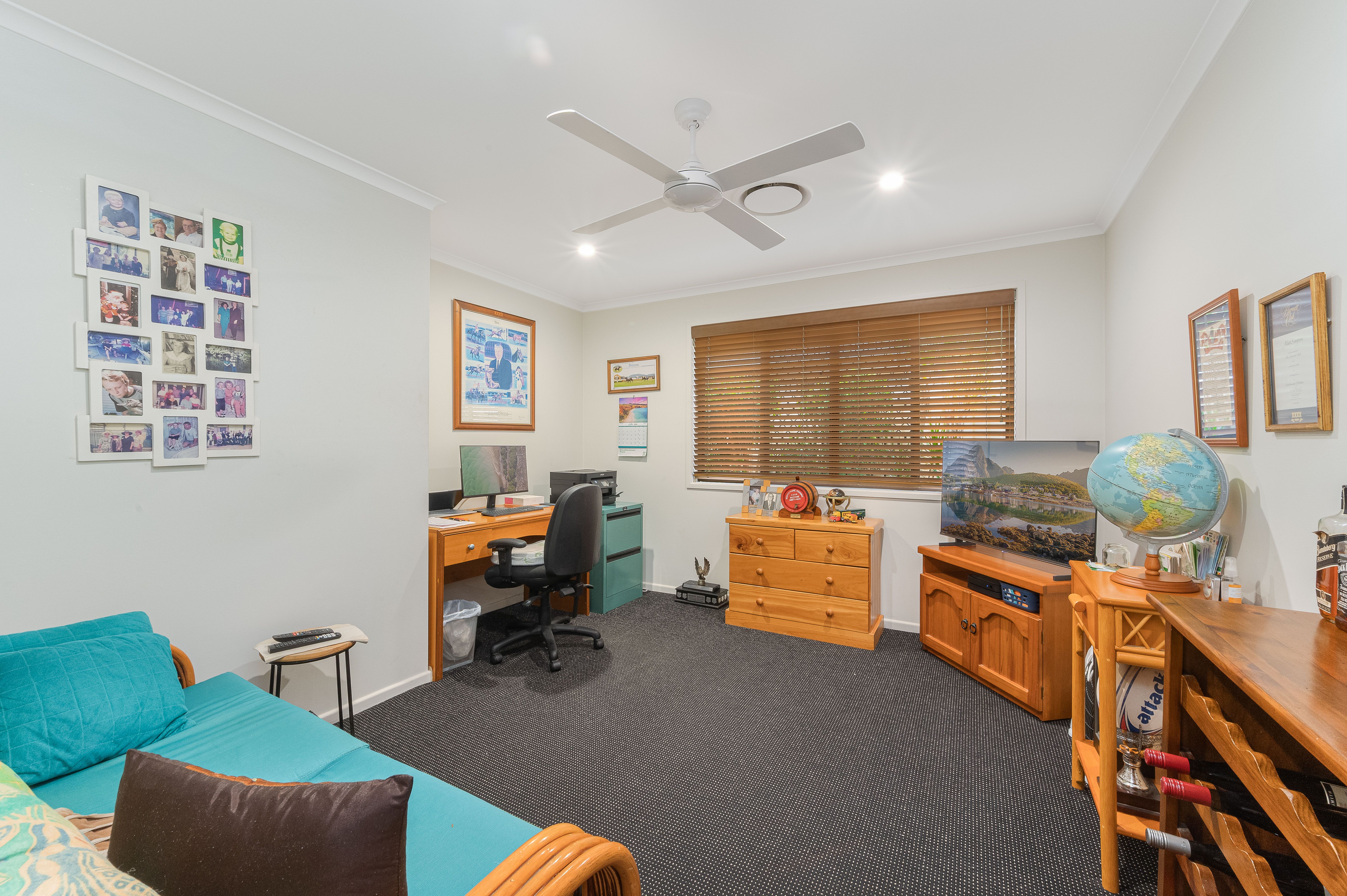 10 Bangalow Street — photo 13 of 16