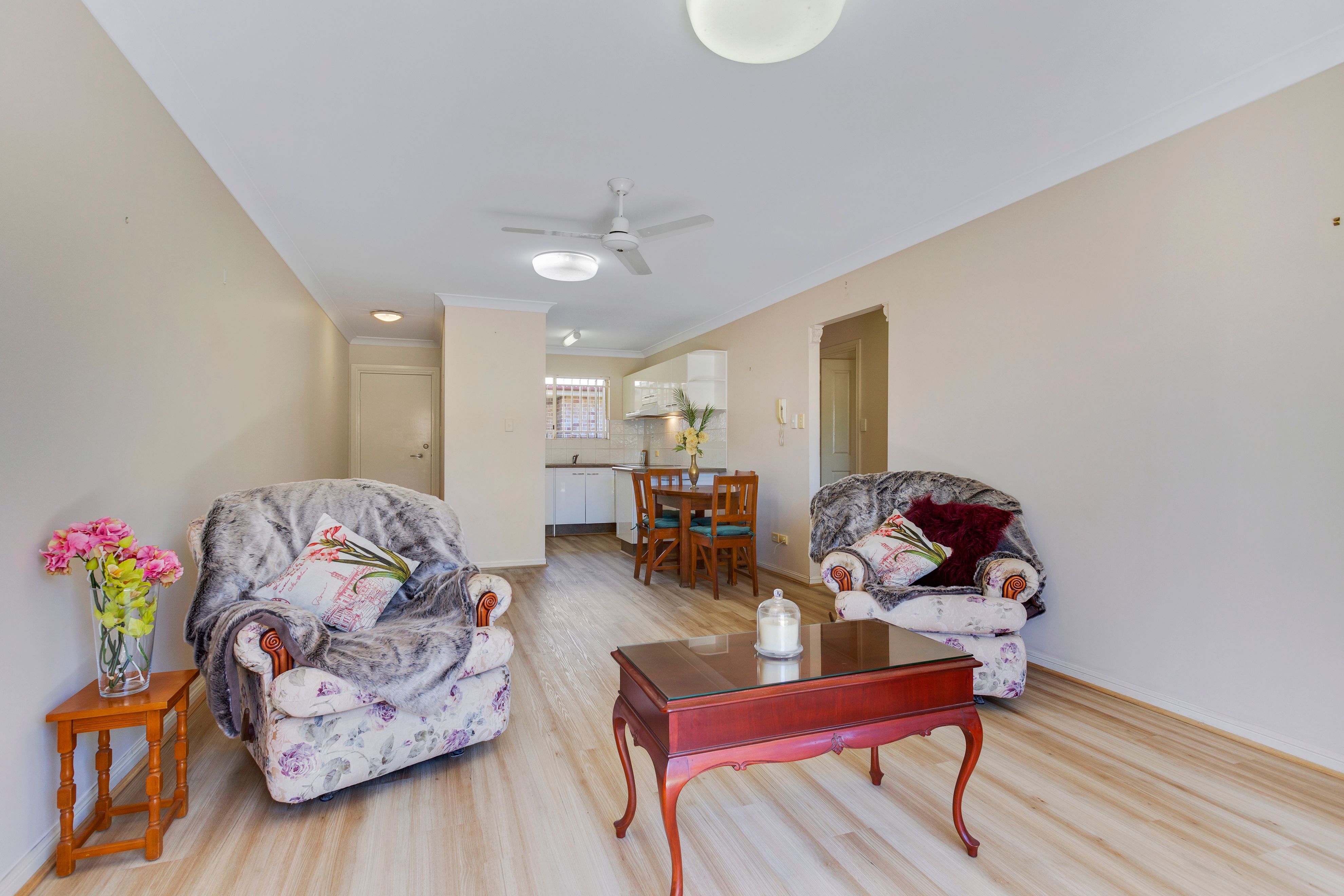 26 Collins Street, Nundah QLD 4012