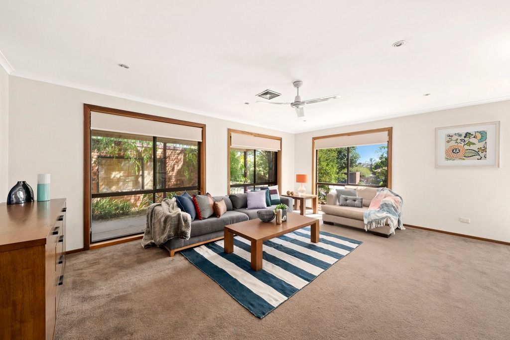 7 Erskine Drive, Rowville, VIC 3178