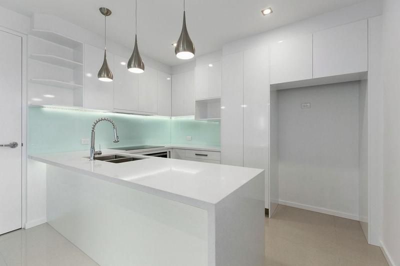 18/24 Haig Street, Coorparoo, QLD 4151