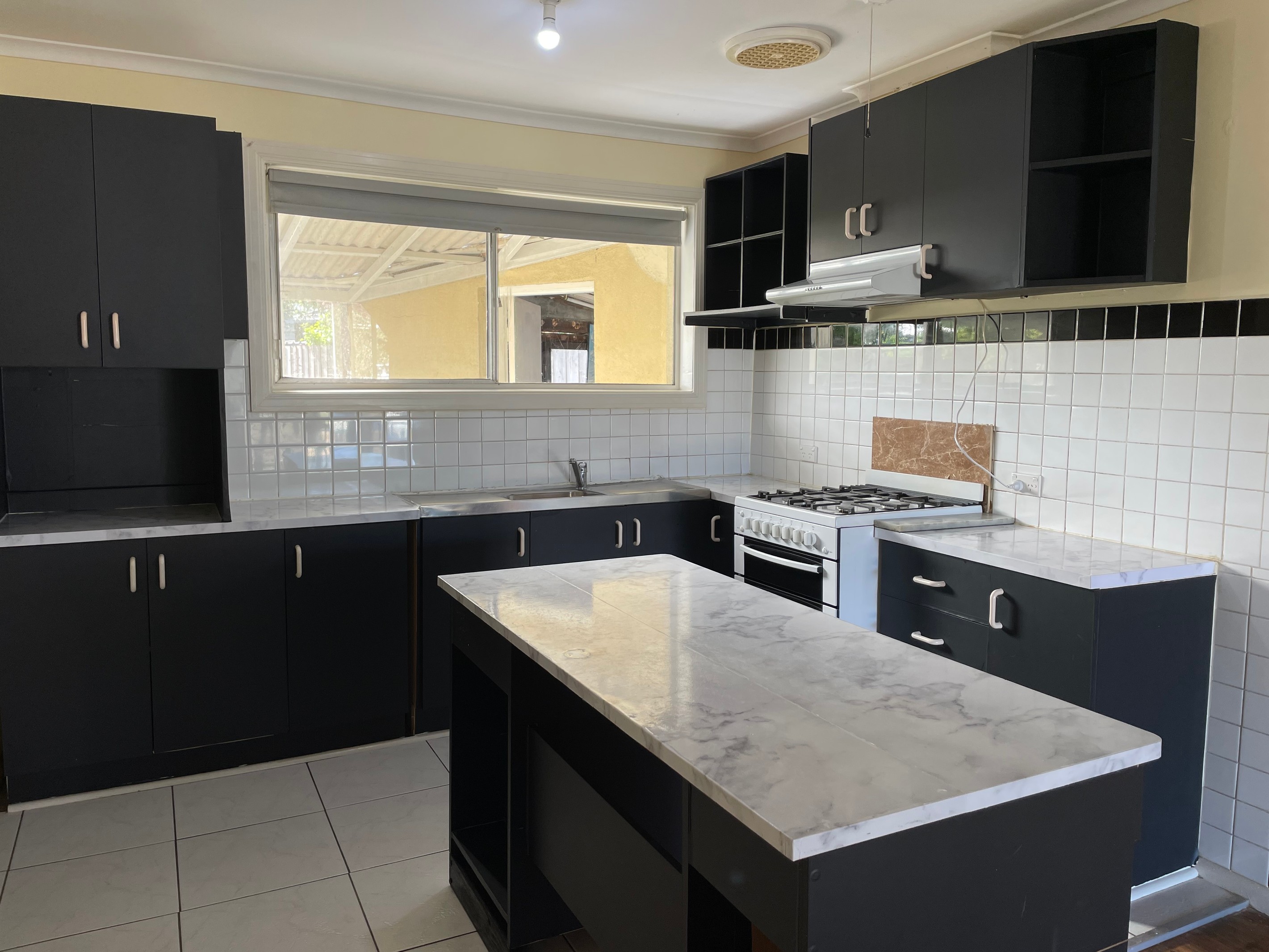 17 Alfred Avenue, Thomastown, VIC 3074