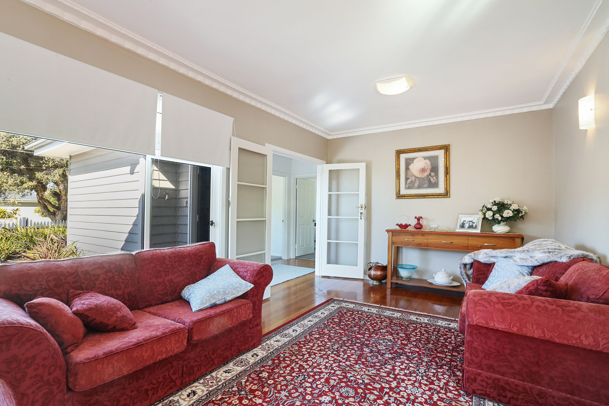 52 Nagle Drive, Belmont, VIC 3216