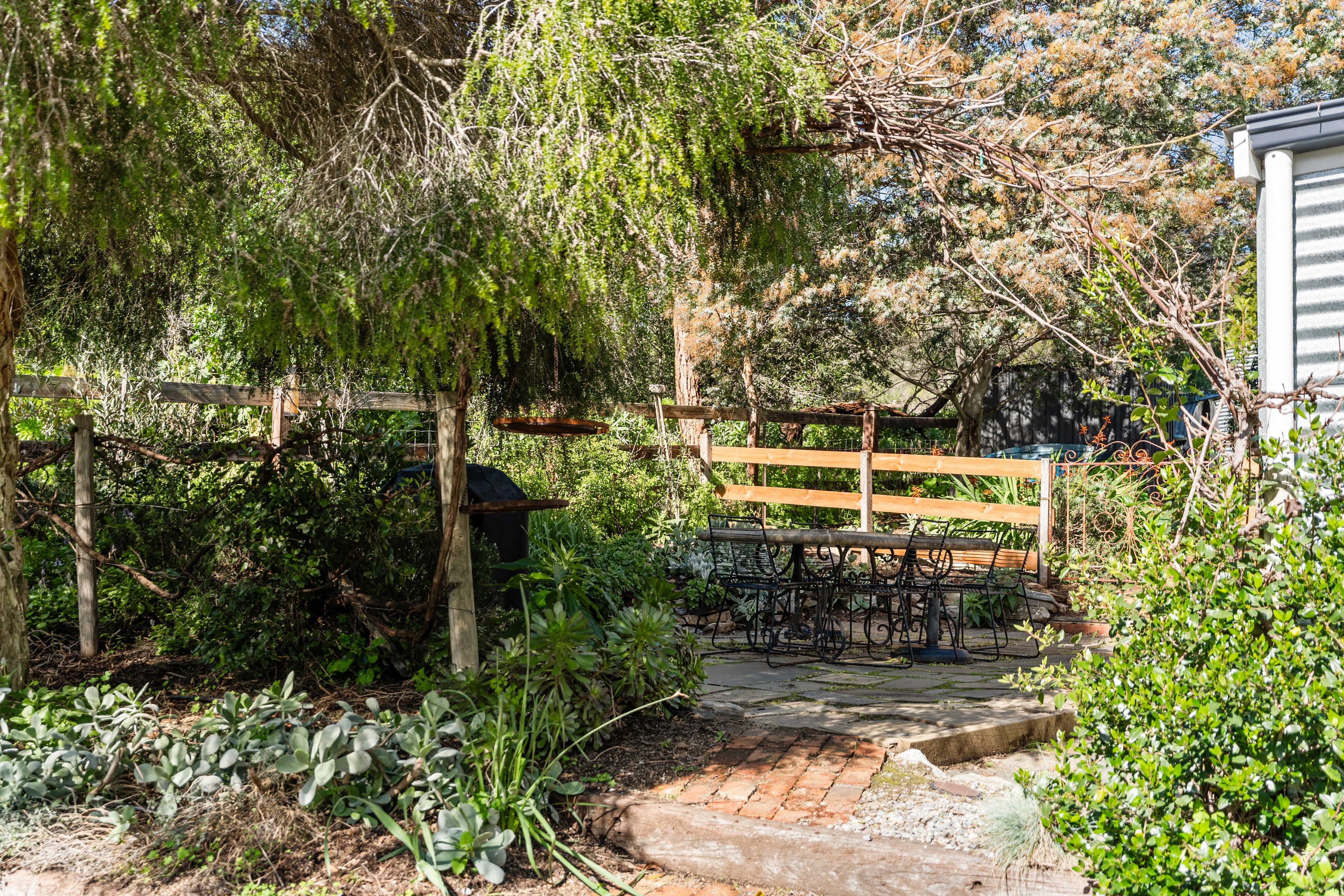 4 Gamlen Place — photo 29 of 30