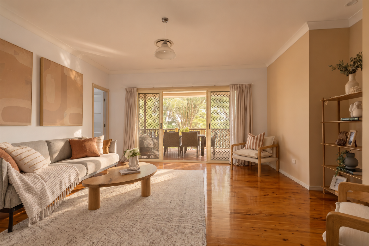 18 Cranwood Court — photo from Ray White Mitchelton