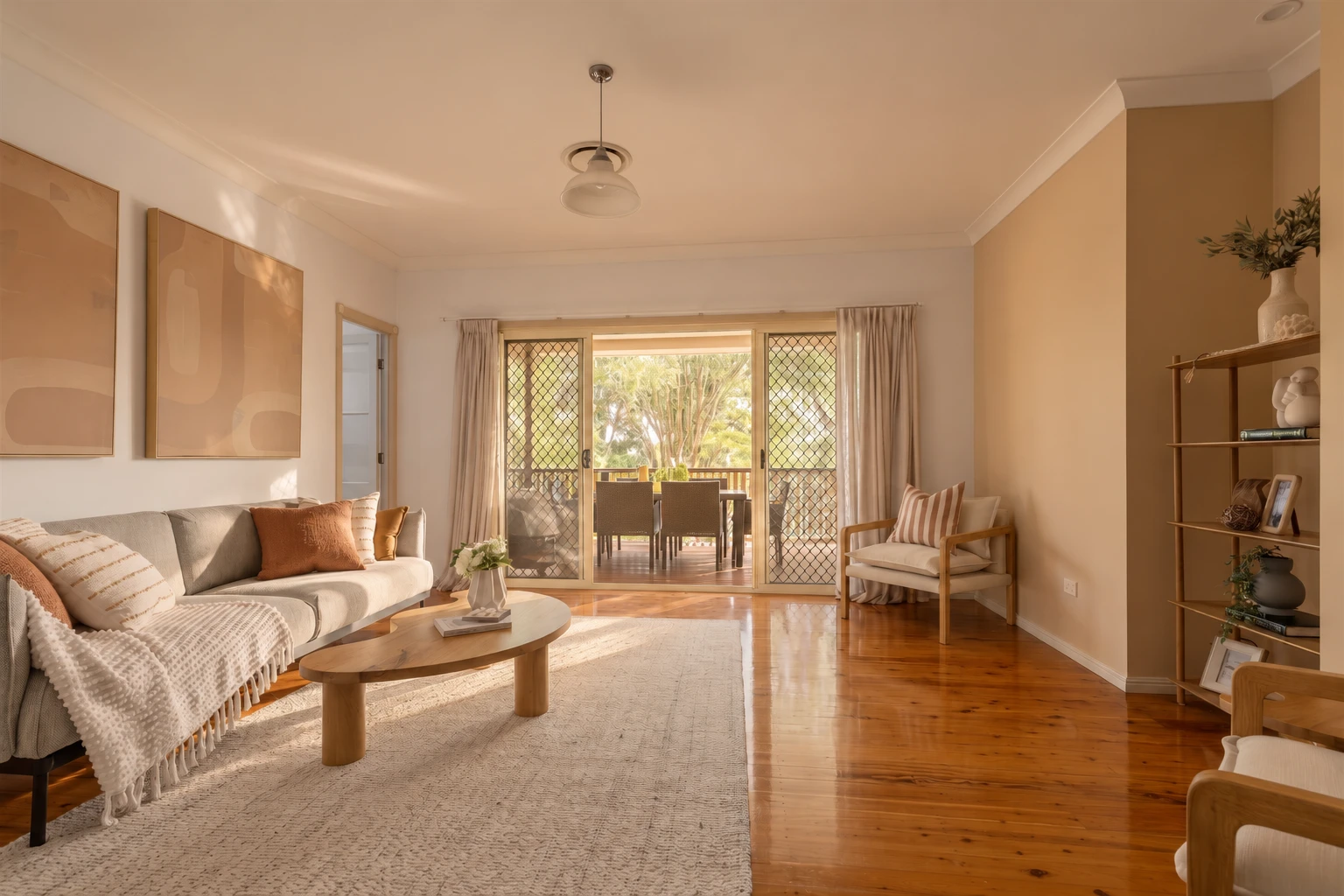 18 Cranwood Court, Ferny Hills, QLD 4055