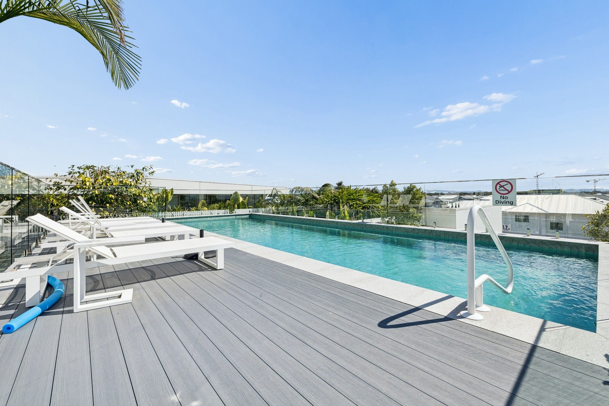 307/11 Aqua Street — photo 16 of 30