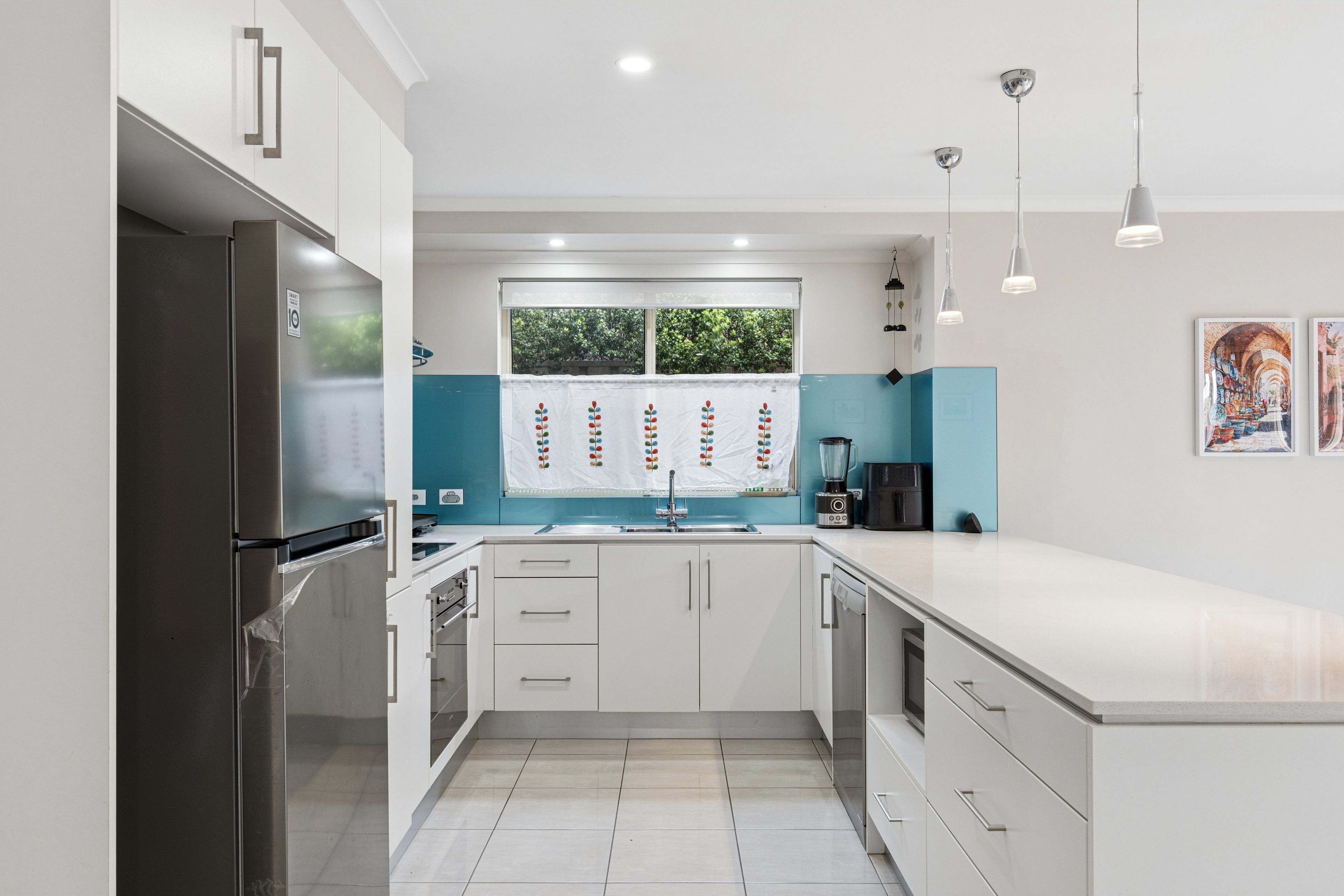 1/83 Ray Orr Drive — photo 3 of 13
