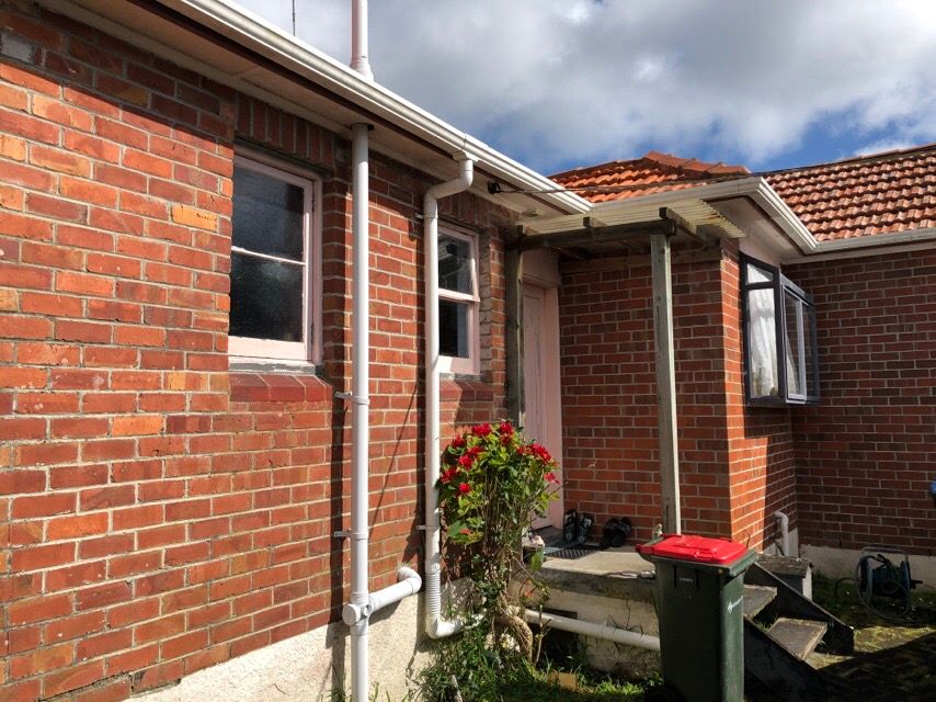6 Somerset Road, Mount Roskill, Auckland City