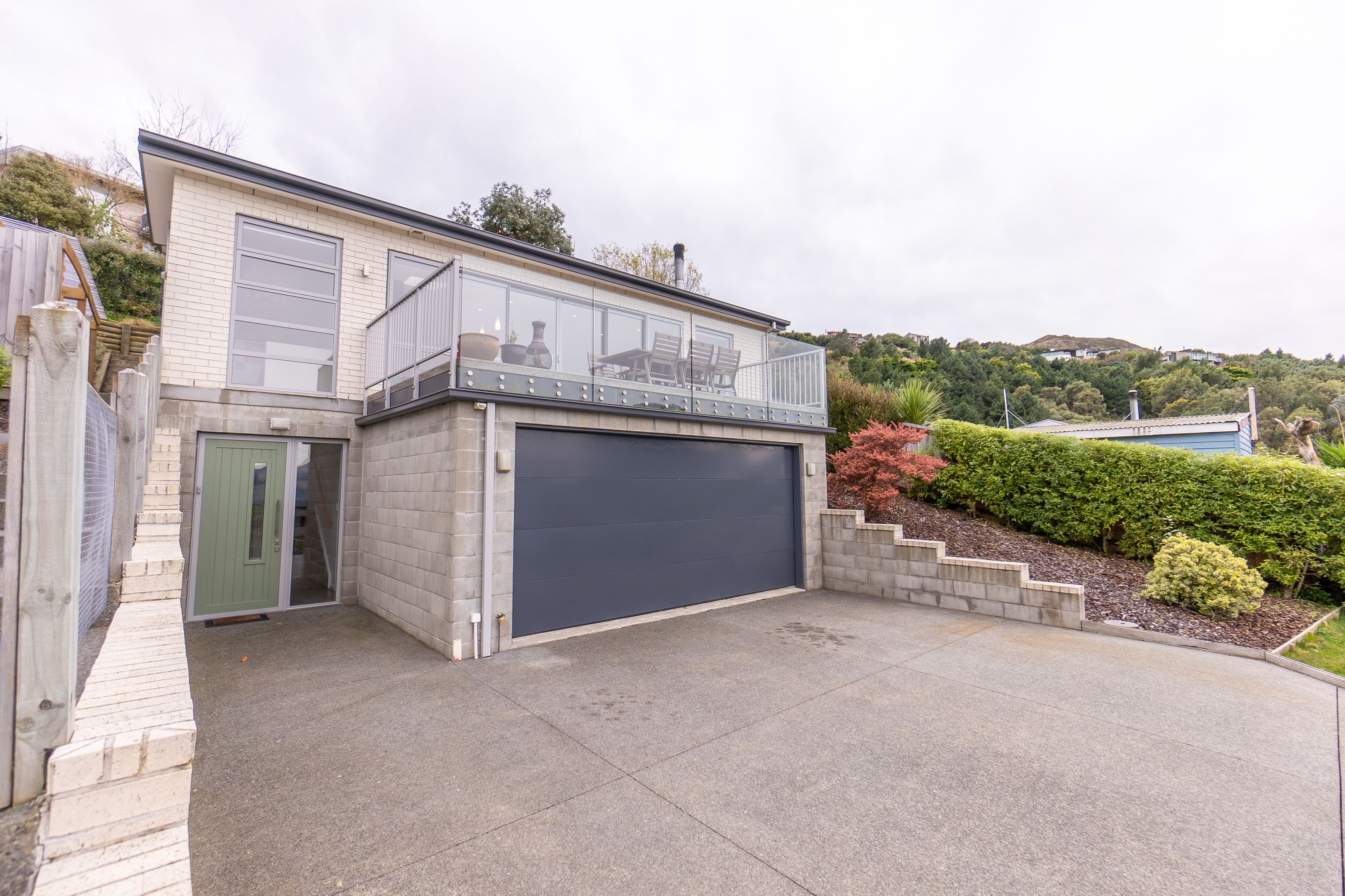 2 Norton Close, Lyttelton, Christchurch City 8082 Sold House Ray