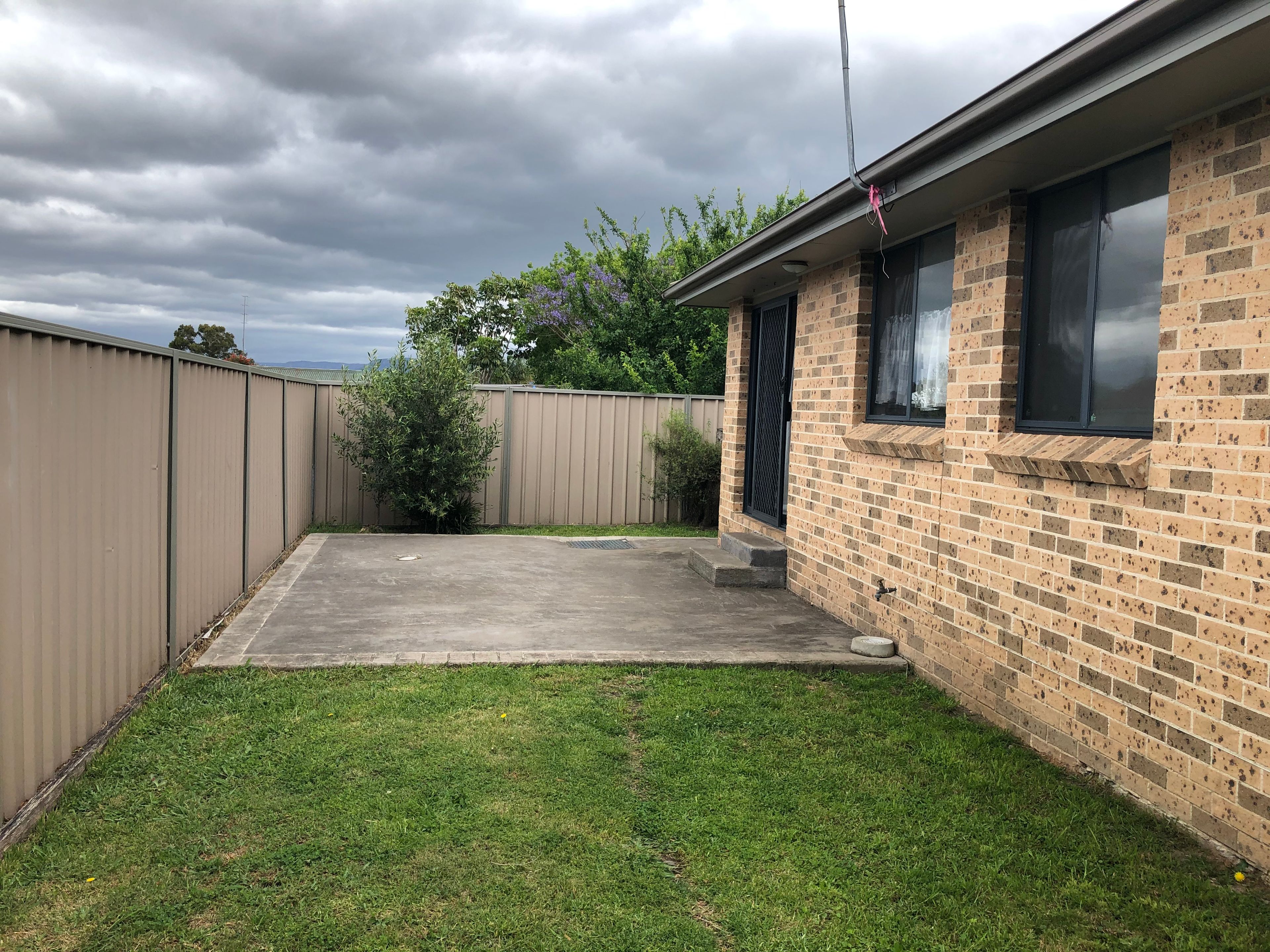 2/3 Massey Street, Berkeley, NSW 2506
