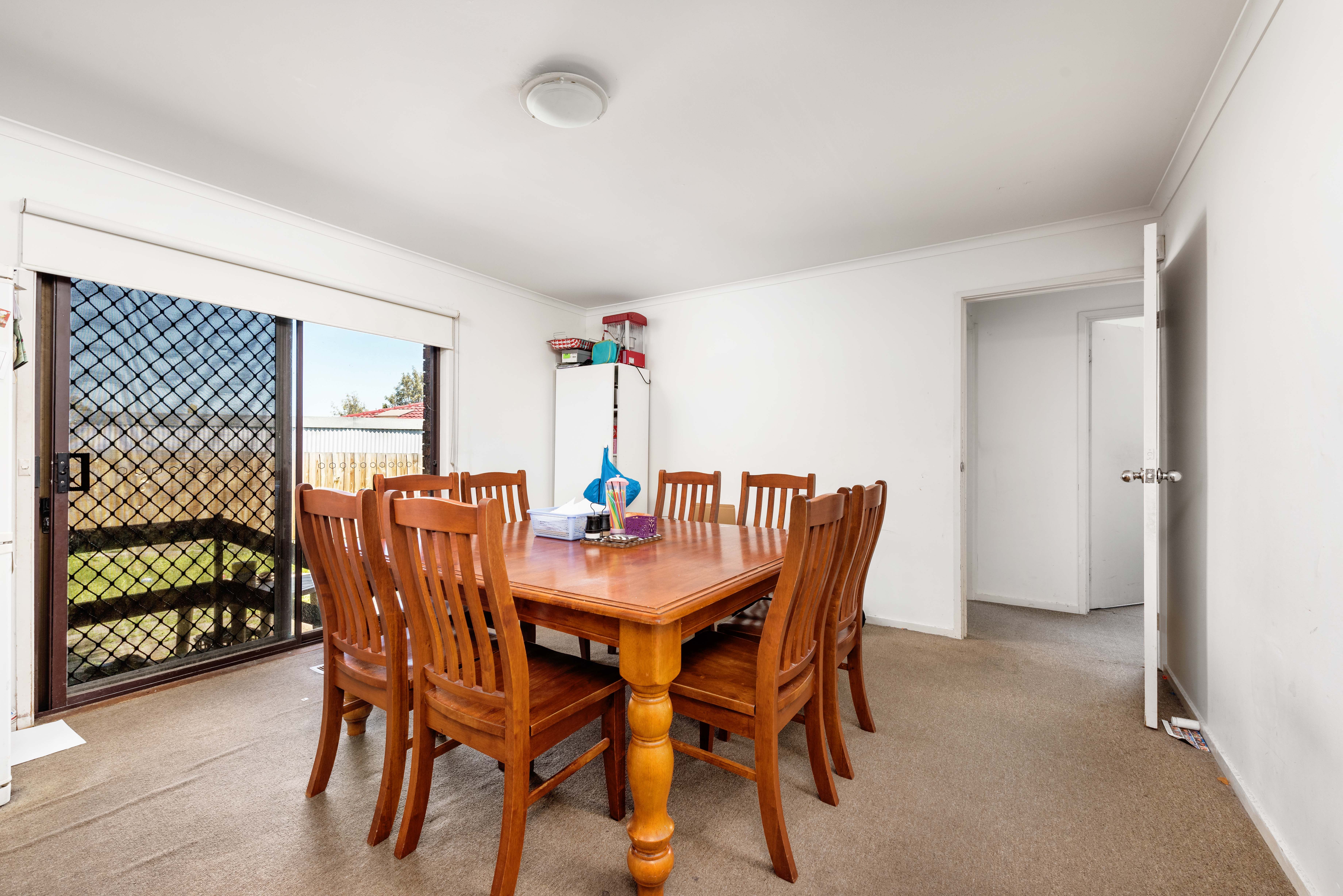 3 Essex Court, Epping, VIC 3076
