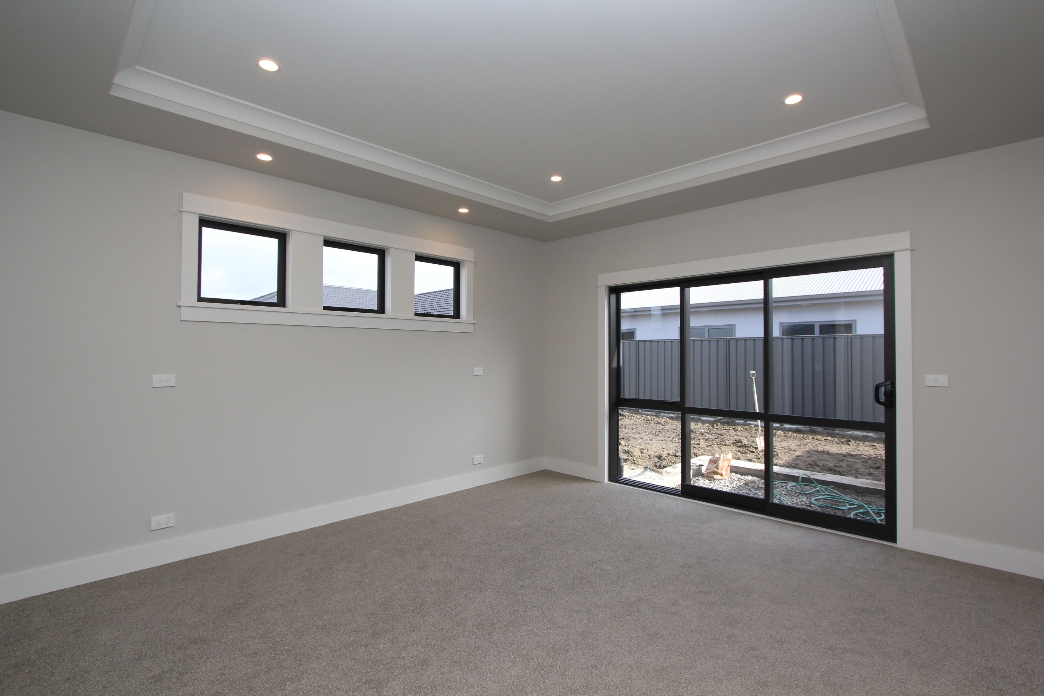 19 Arrow Place, Te Awa, Napier City