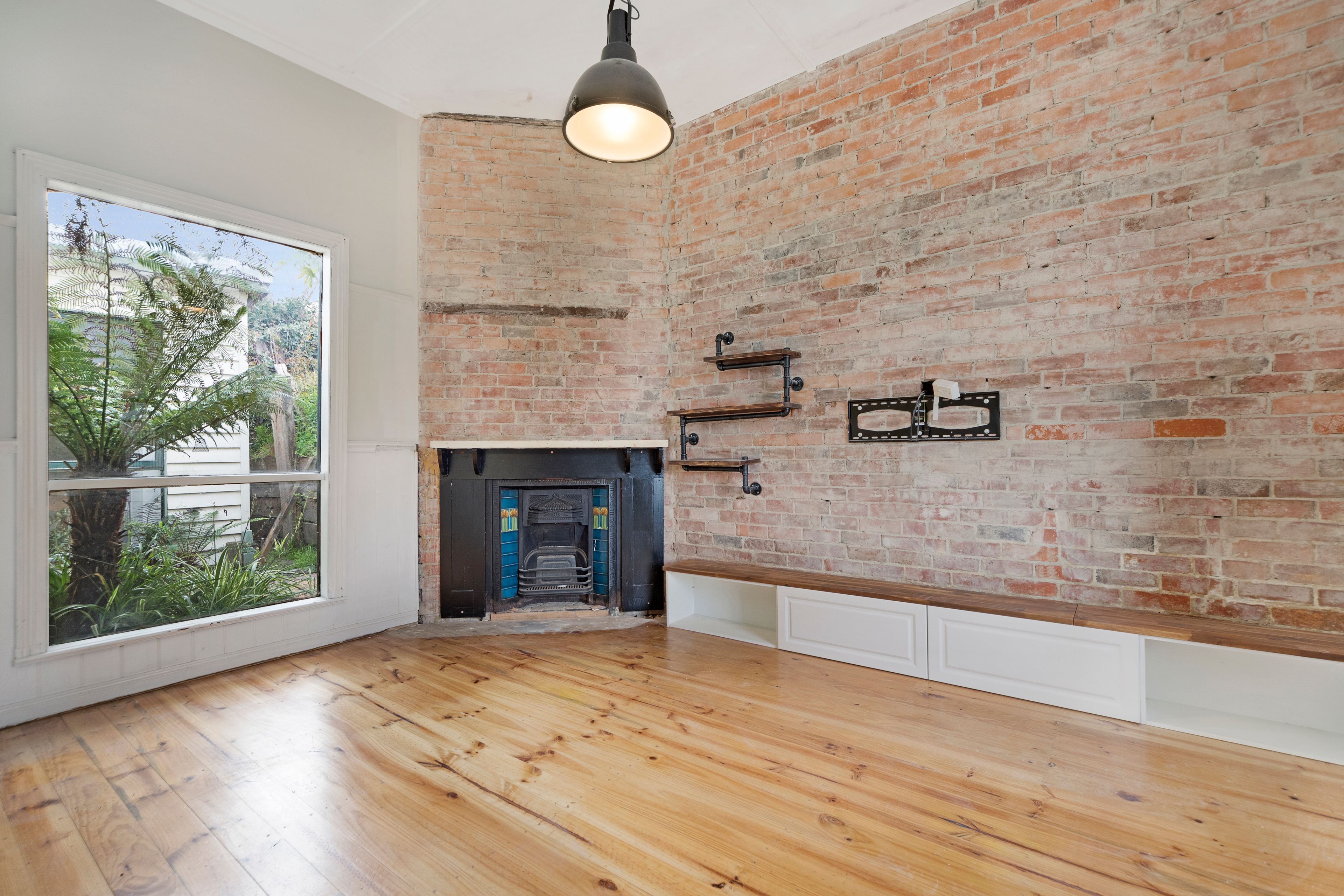 411 Nicholson Street, Black Hill, VIC 3350