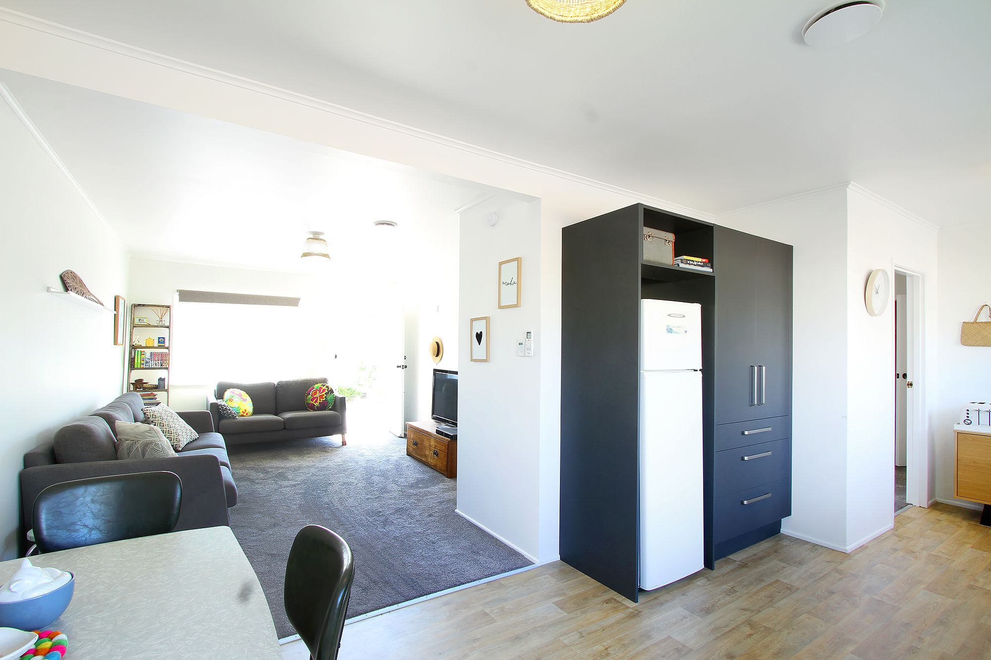2/97 Nelson Crescent, Napier, Napier City