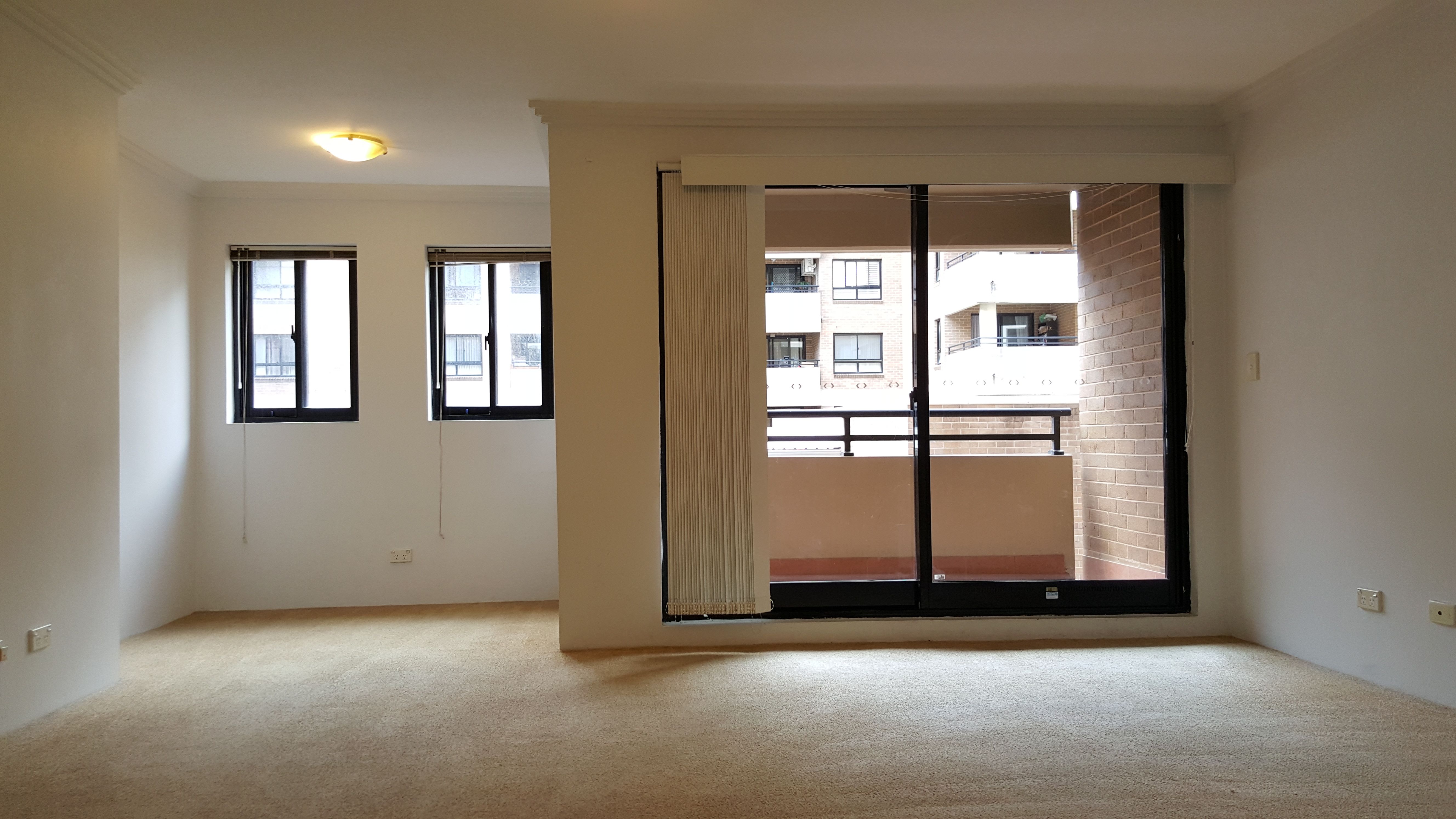 12A/12-22 Dora Street, Hurstville, NSW 2220