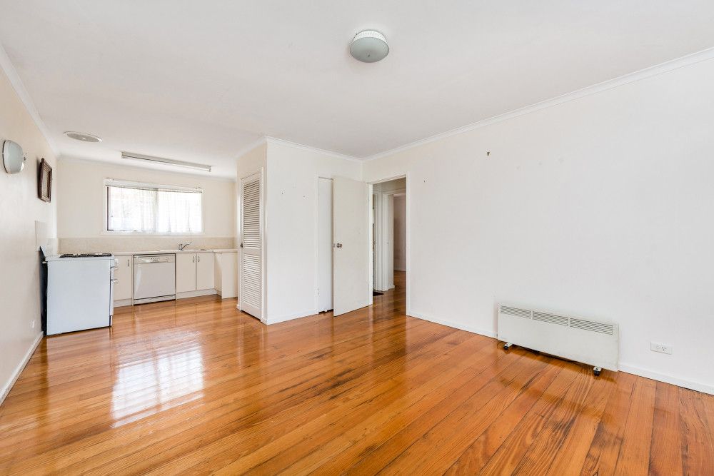 4/23 Central Avenue, Boronia, VIC 3155