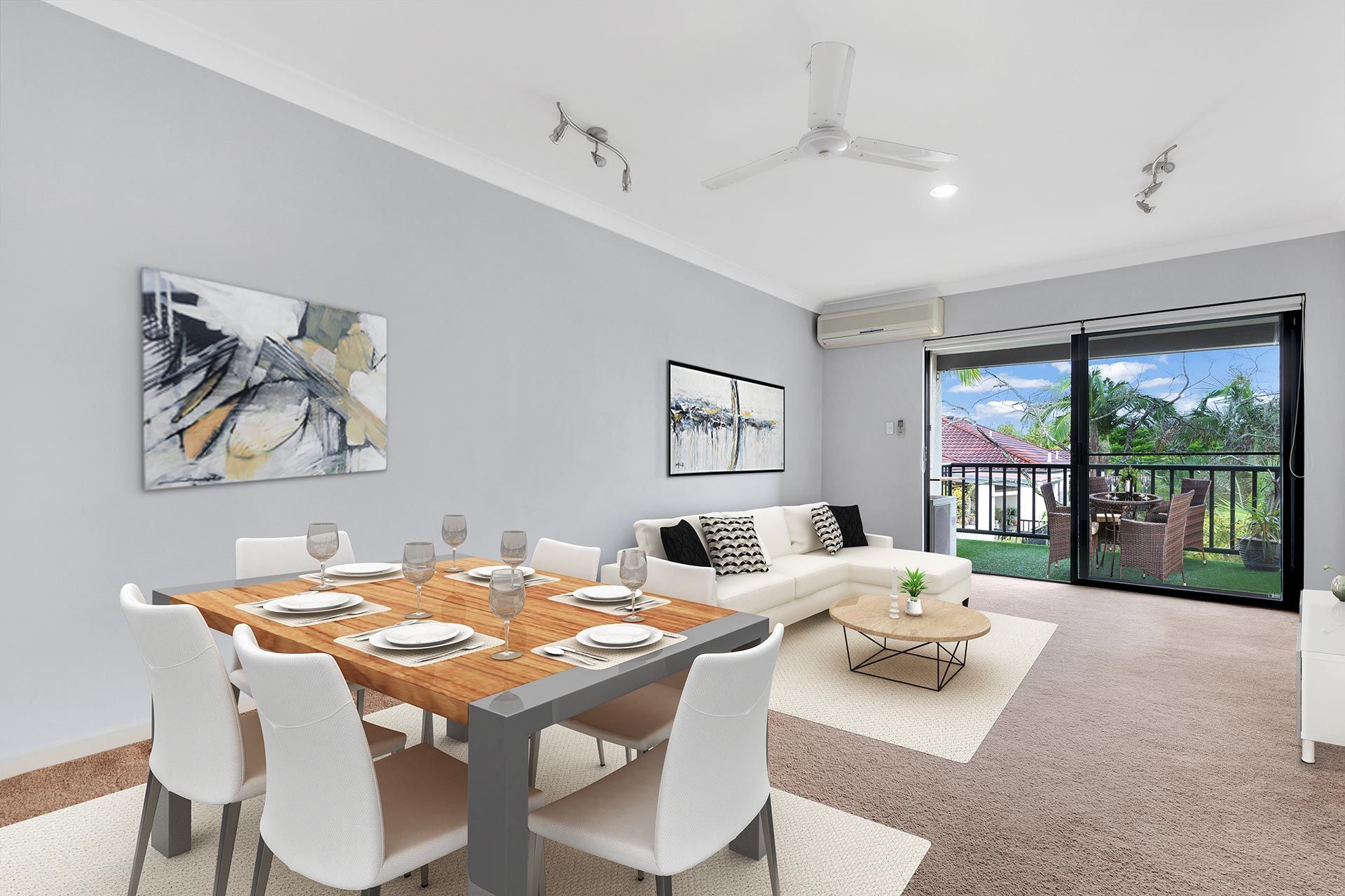139 Lytton Road  (Cnr Walter Avenue), East Brisbane QLD 4169