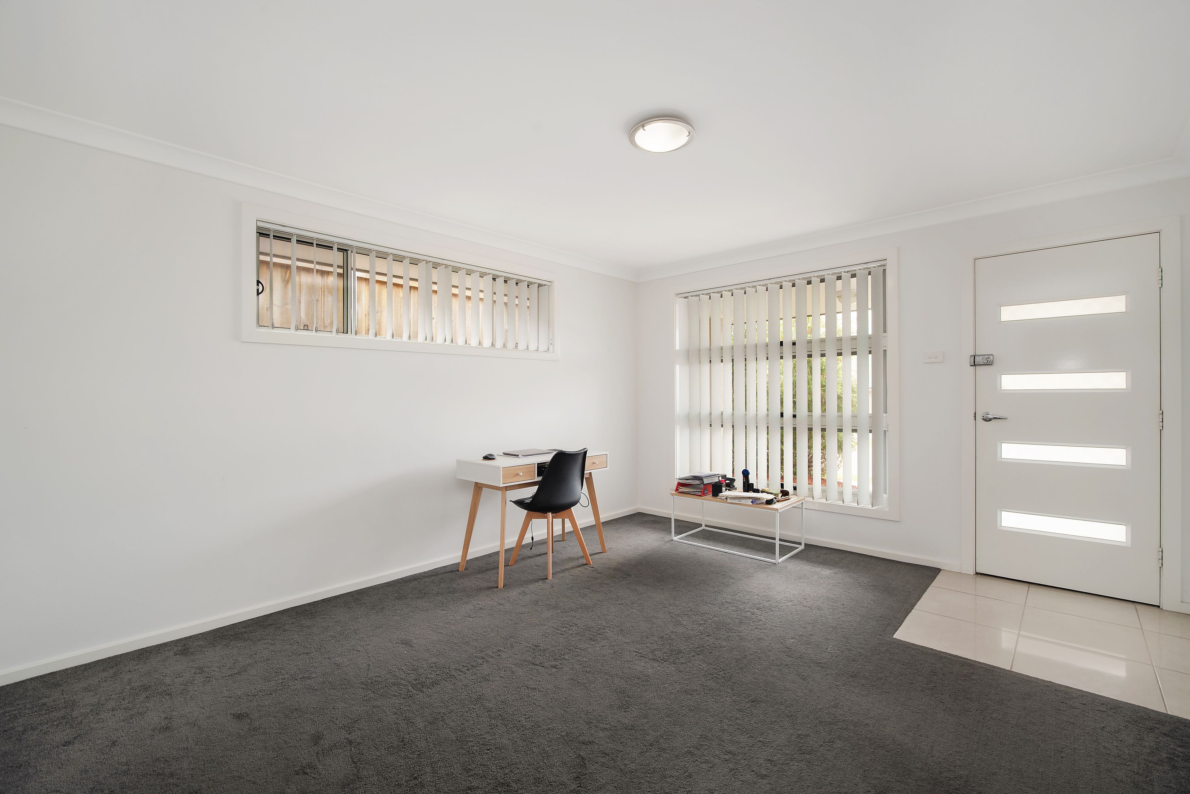 2/22 Lapwing Street, Aberglasslyn, NSW 2320