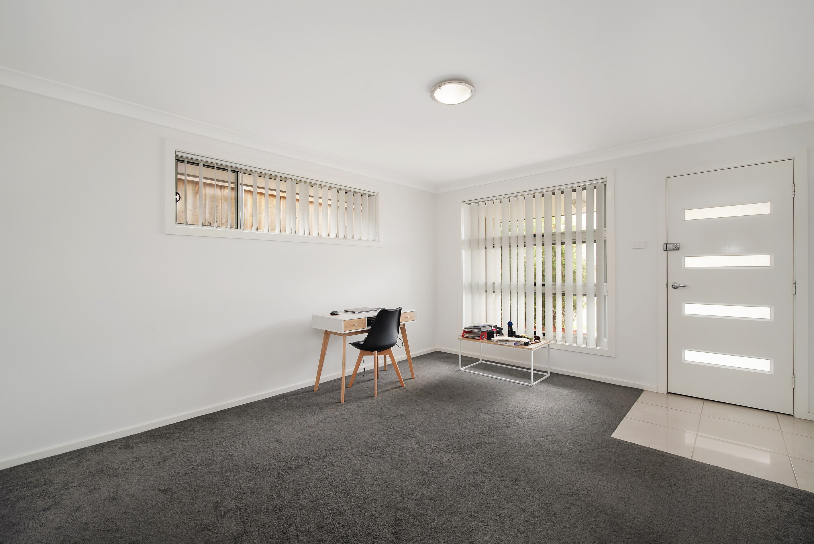 2/22 Lapwing Street, Aberglasslyn, NSW 2320