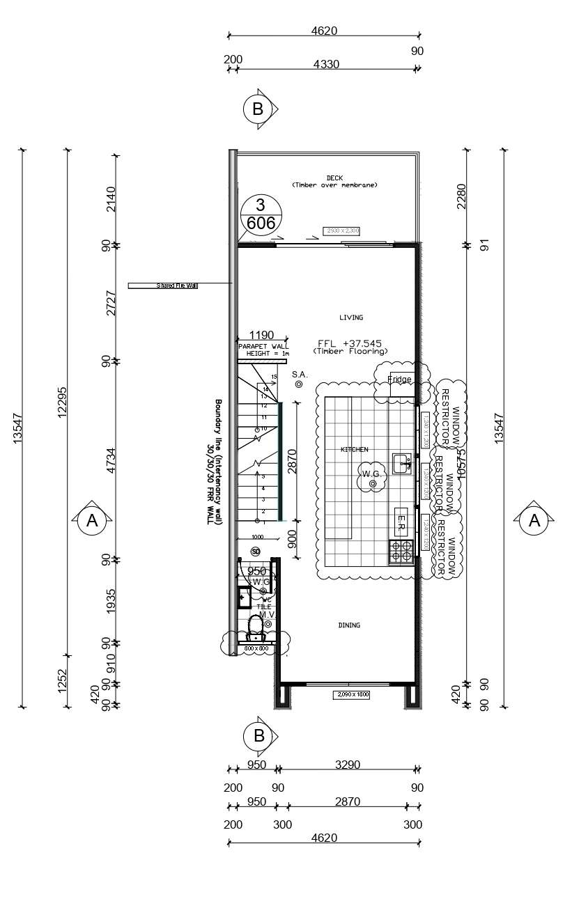 8 Mohaka Way photo 4