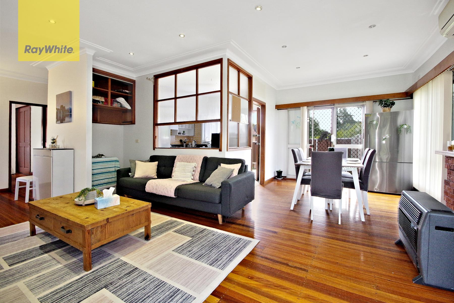 227 Marion Street, Bankstown, NSW 2200