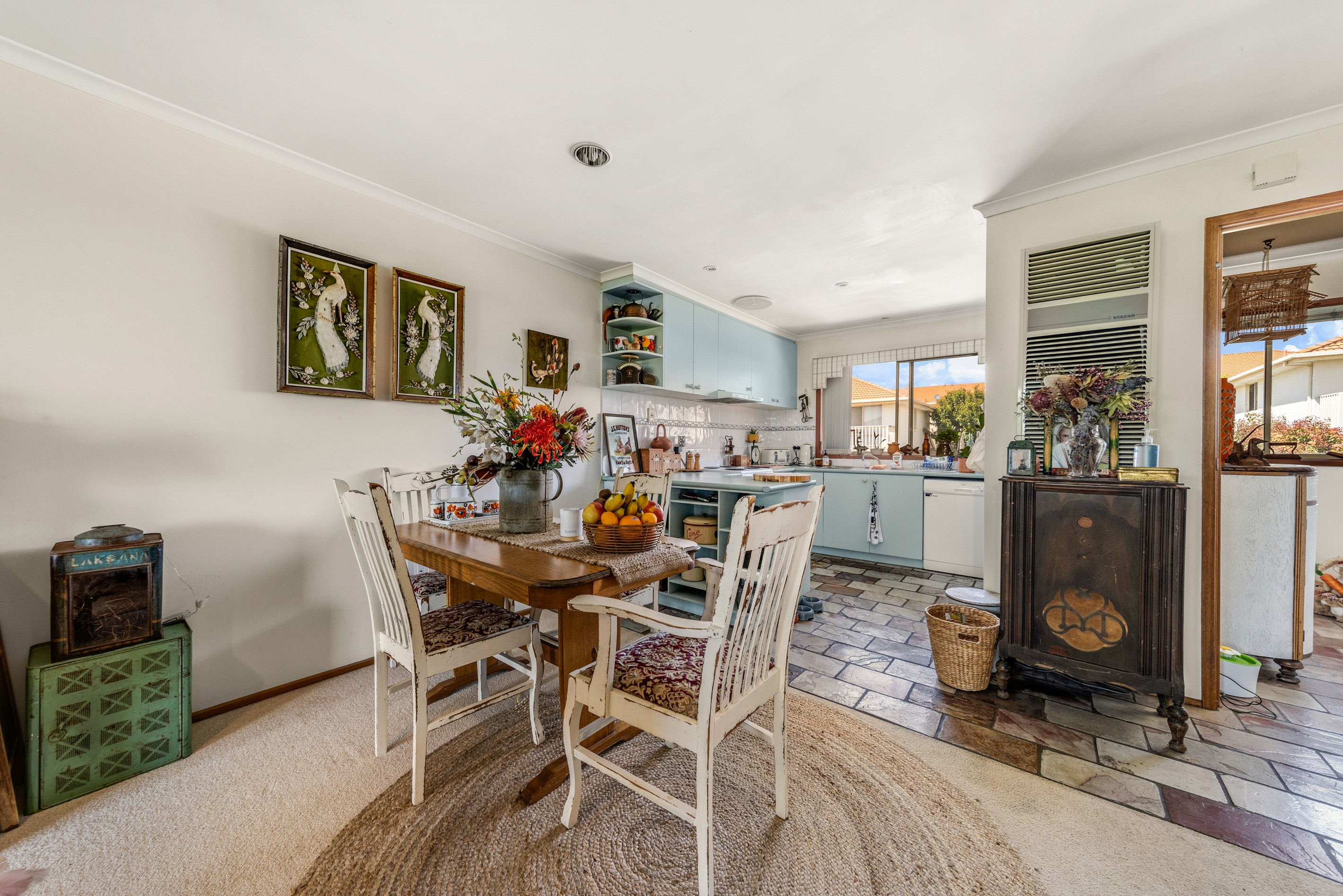 13/5 Harry Hopman Circuit, Gordon, ACT 2906