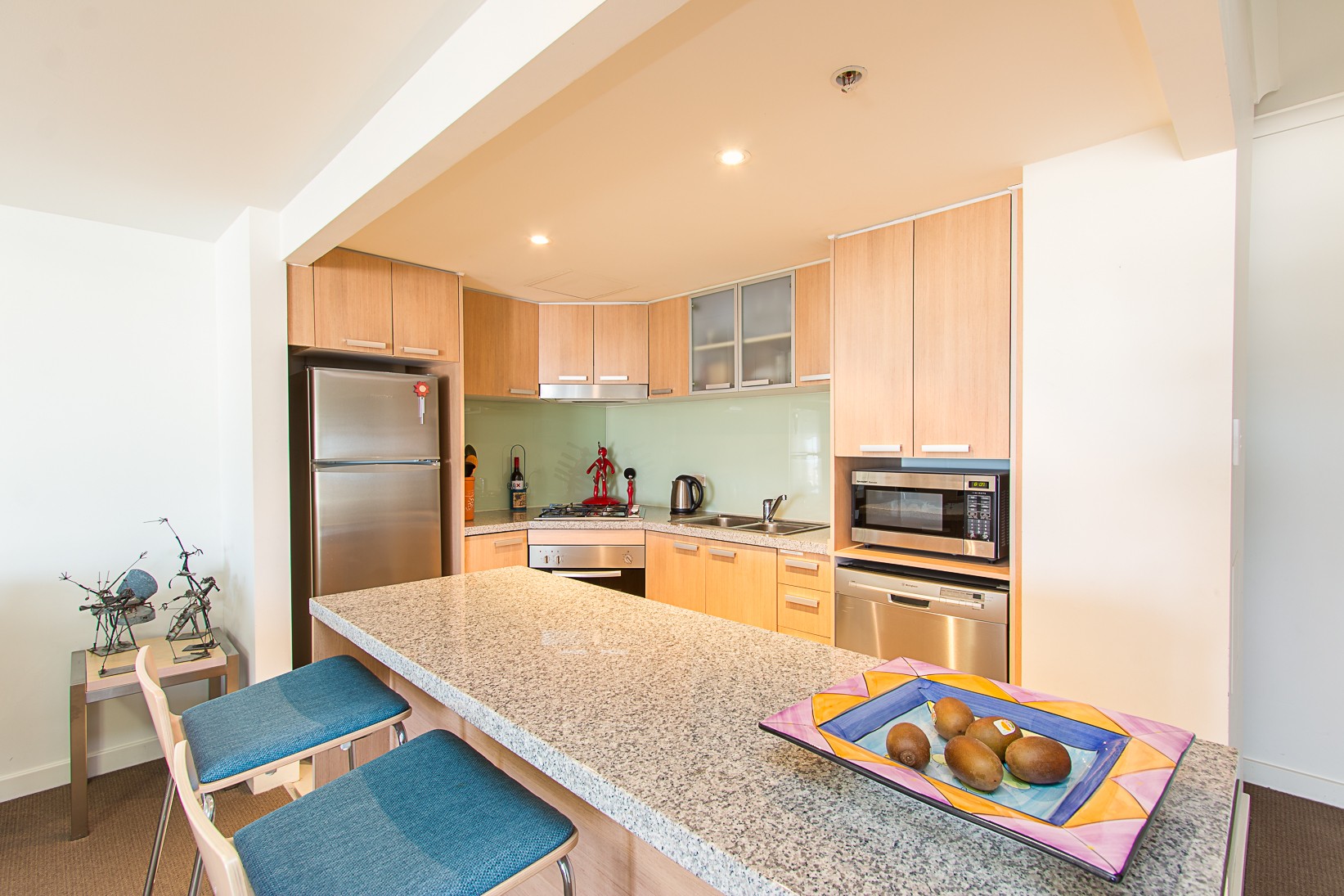 83/741 Hunter Street, Newcastle West, NSW 2302
