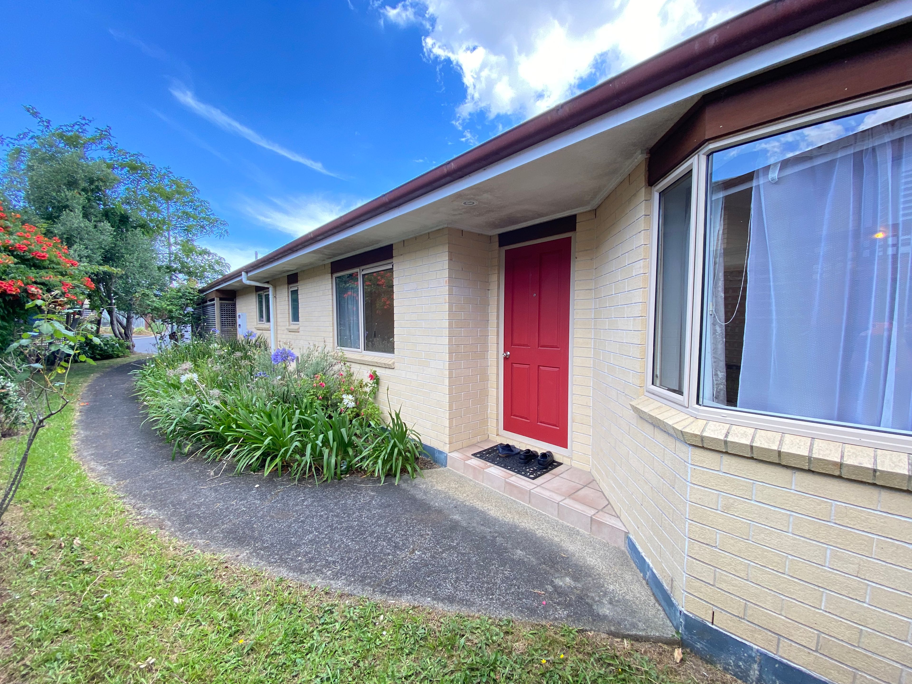 10 Denning Place, Ellerslie, Auckland City